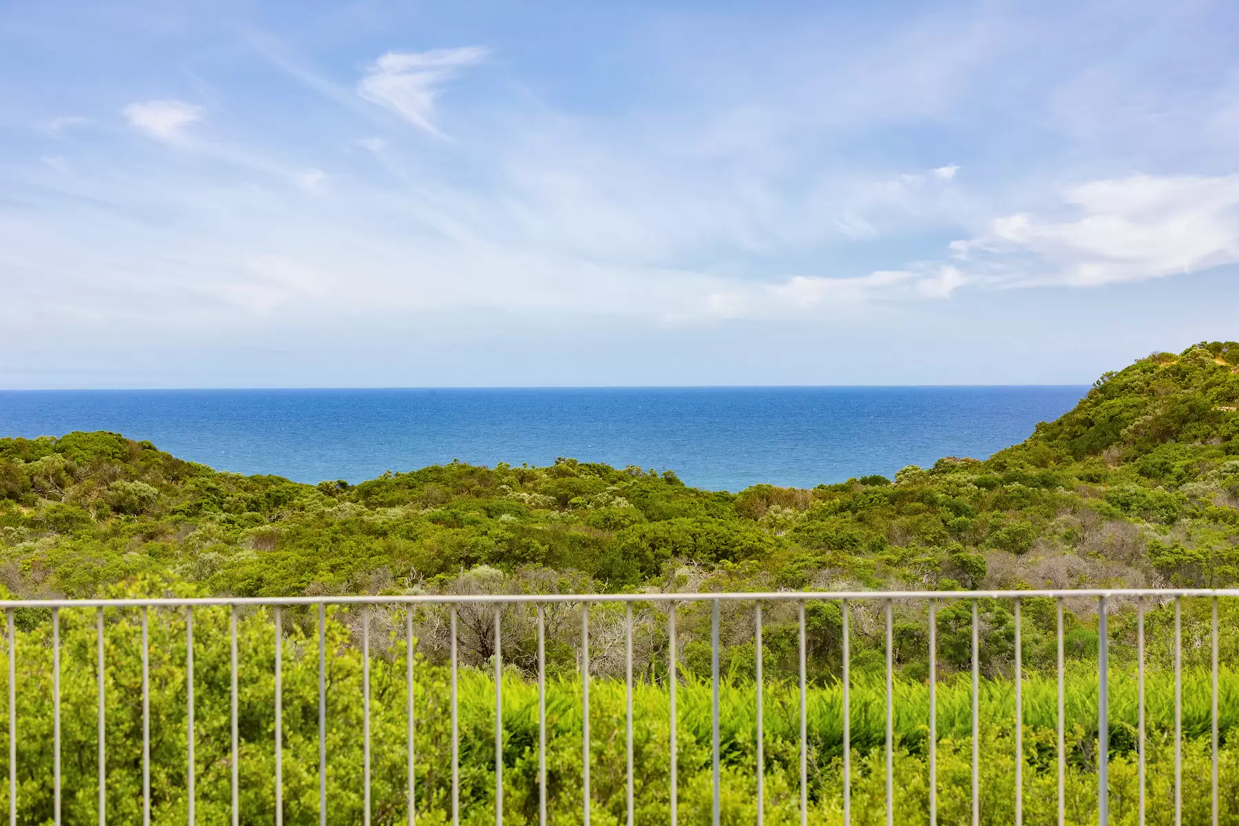 17 Paringa Road, Portsea Sold by Melbourne Sotheby's International Realty - image 3