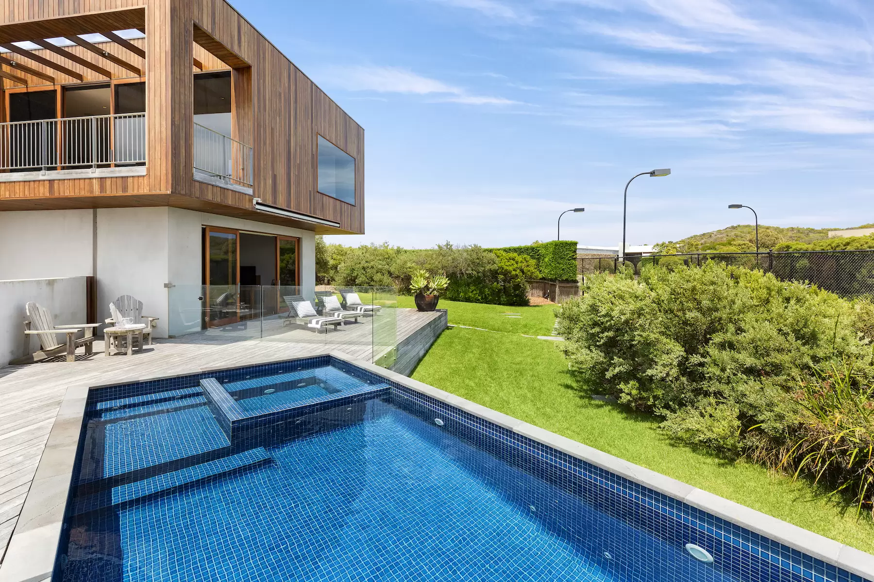 17 Paringa Road, Portsea Sold by Melbourne Sotheby's International Realty - image 12