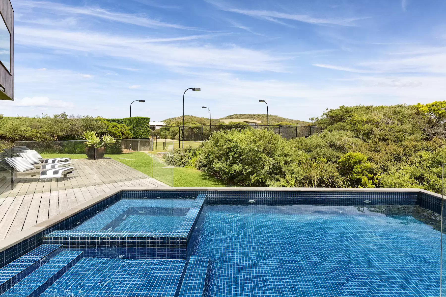 17 Paringa Road, Portsea Sold by Melbourne Sotheby's International Realty - image 14