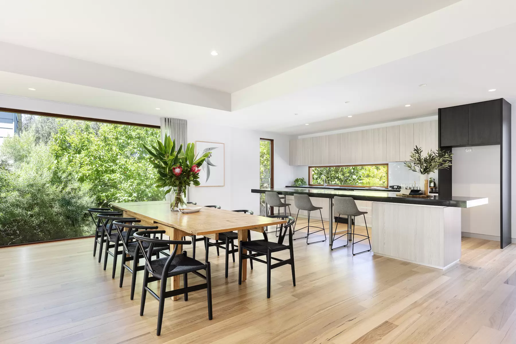 15 Normanby Road, Sorrento Sold by Melbourne Sotheby's International Realty - image 5