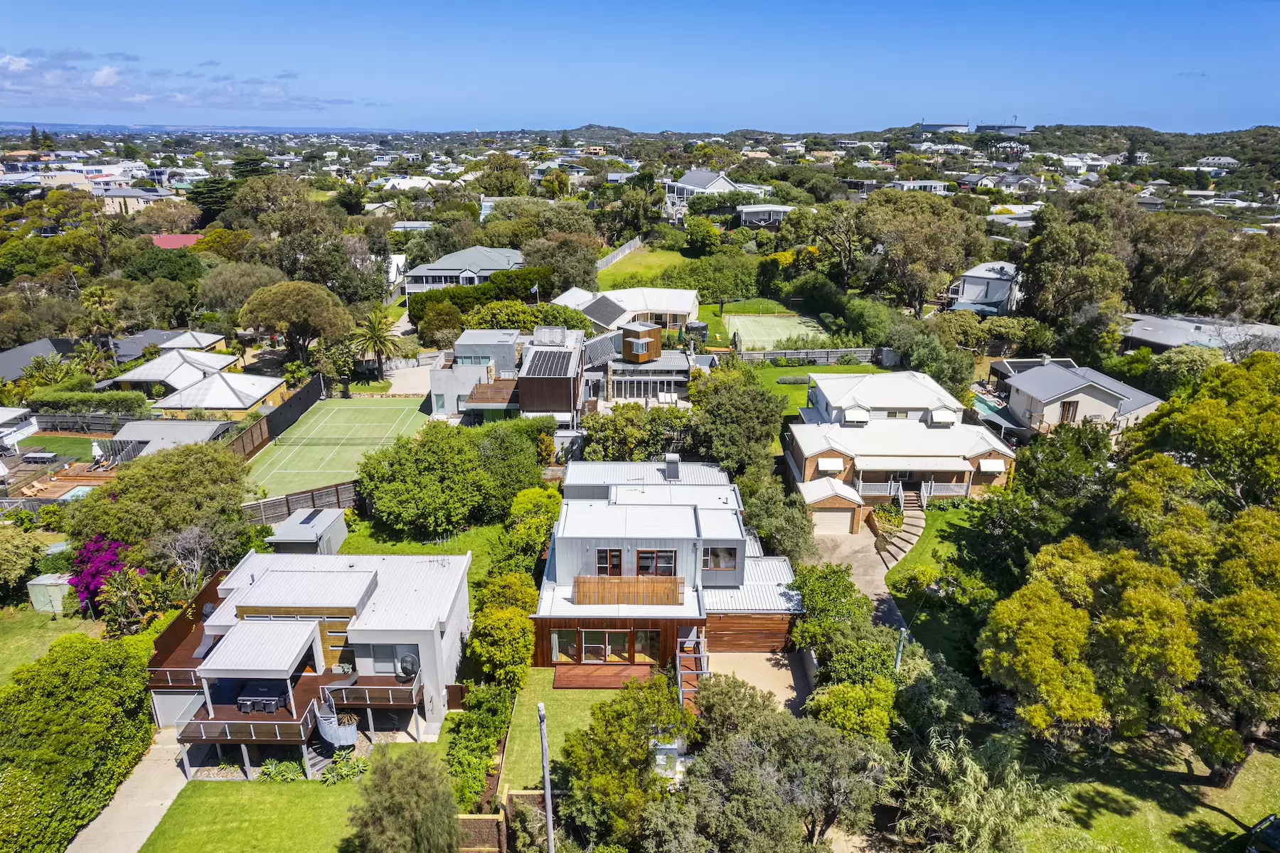 15 Normanby Road, Sorrento Sold by Melbourne Sotheby's International Realty - image 15