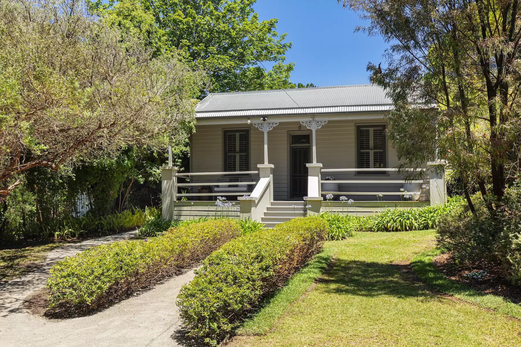 15 Hiskens Street, Sorrento Sold by Melbourne Sotheby's International Realty - image 5