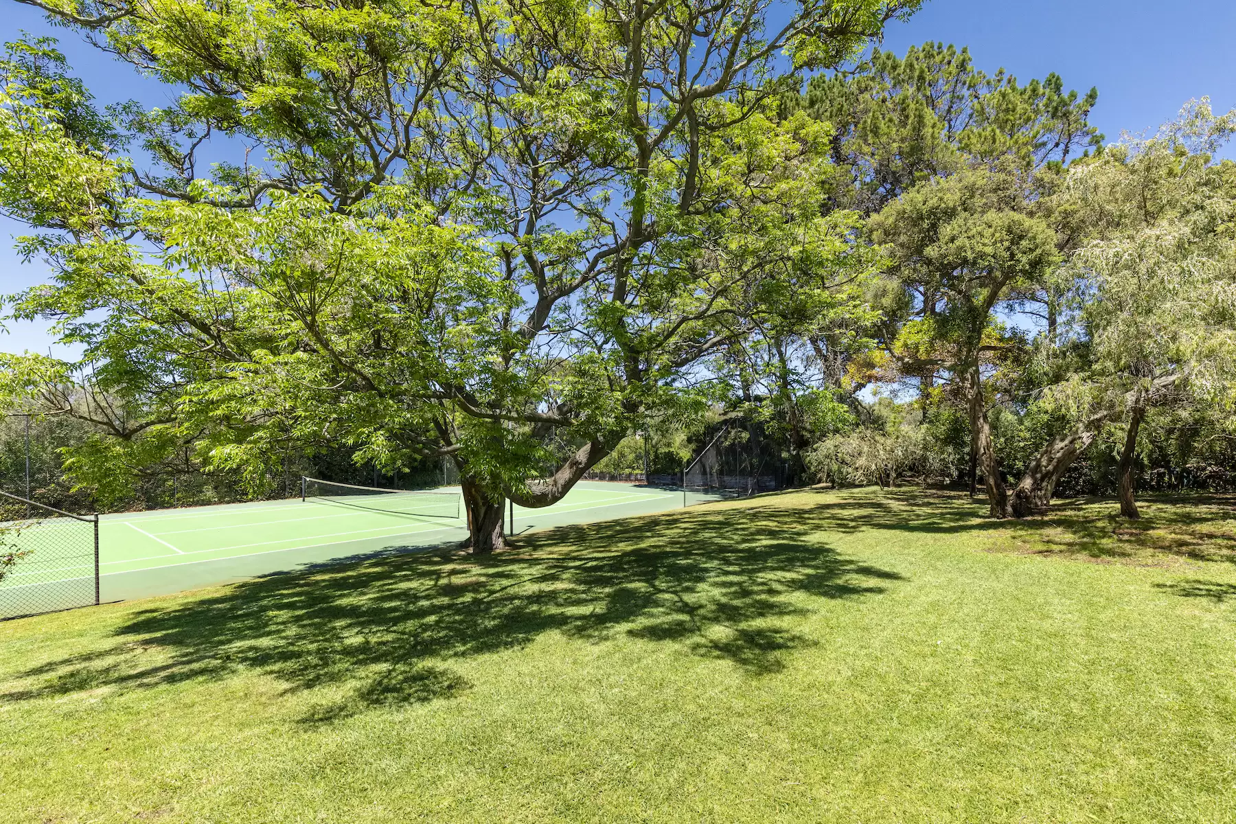 15 Hiskens Street, Sorrento Sold by Melbourne Sotheby's International Realty - image 14