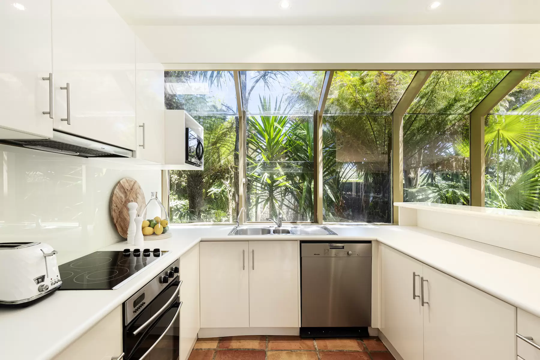 34 Macgregor Avenue, Portsea Sold by Melbourne Sotheby's International Realty - image 11