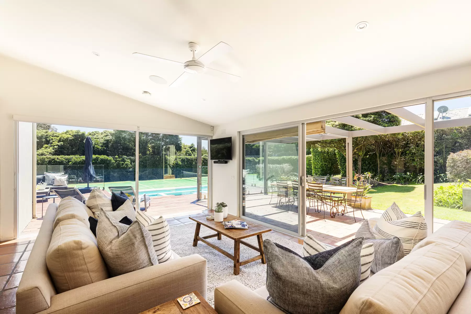 34 Macgregor Avenue, Portsea Sold by Melbourne Sotheby's International Realty - image 12