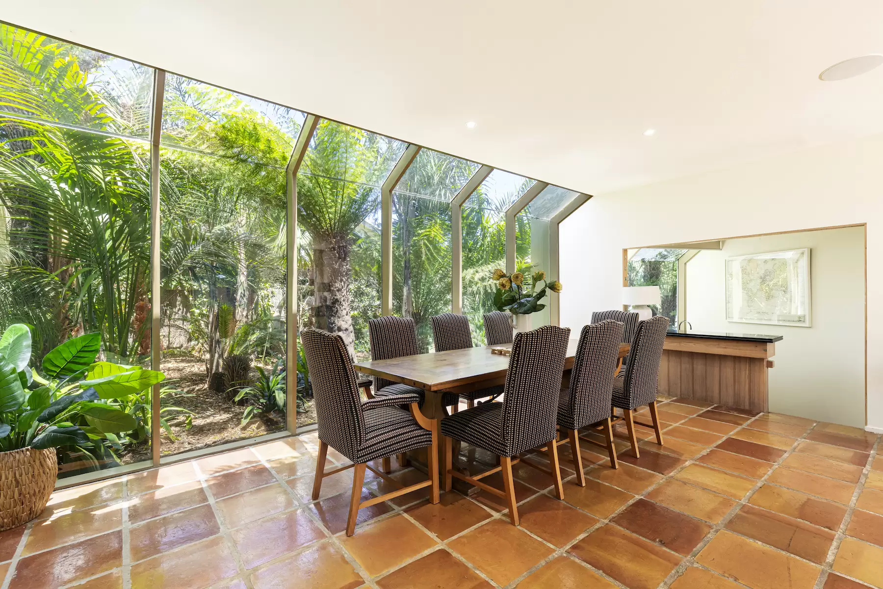 34 Macgregor Avenue, Portsea Sold by Melbourne Sotheby's International Realty - image 9