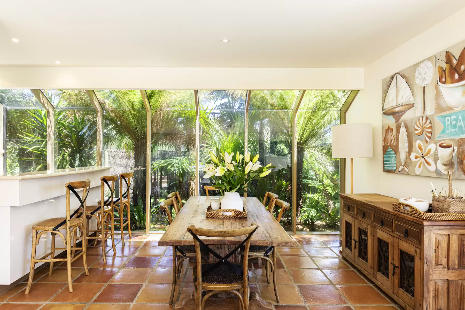 34 Macgregor Avenue, Portsea Sold by Melbourne Sotheby's International Realty - image 10