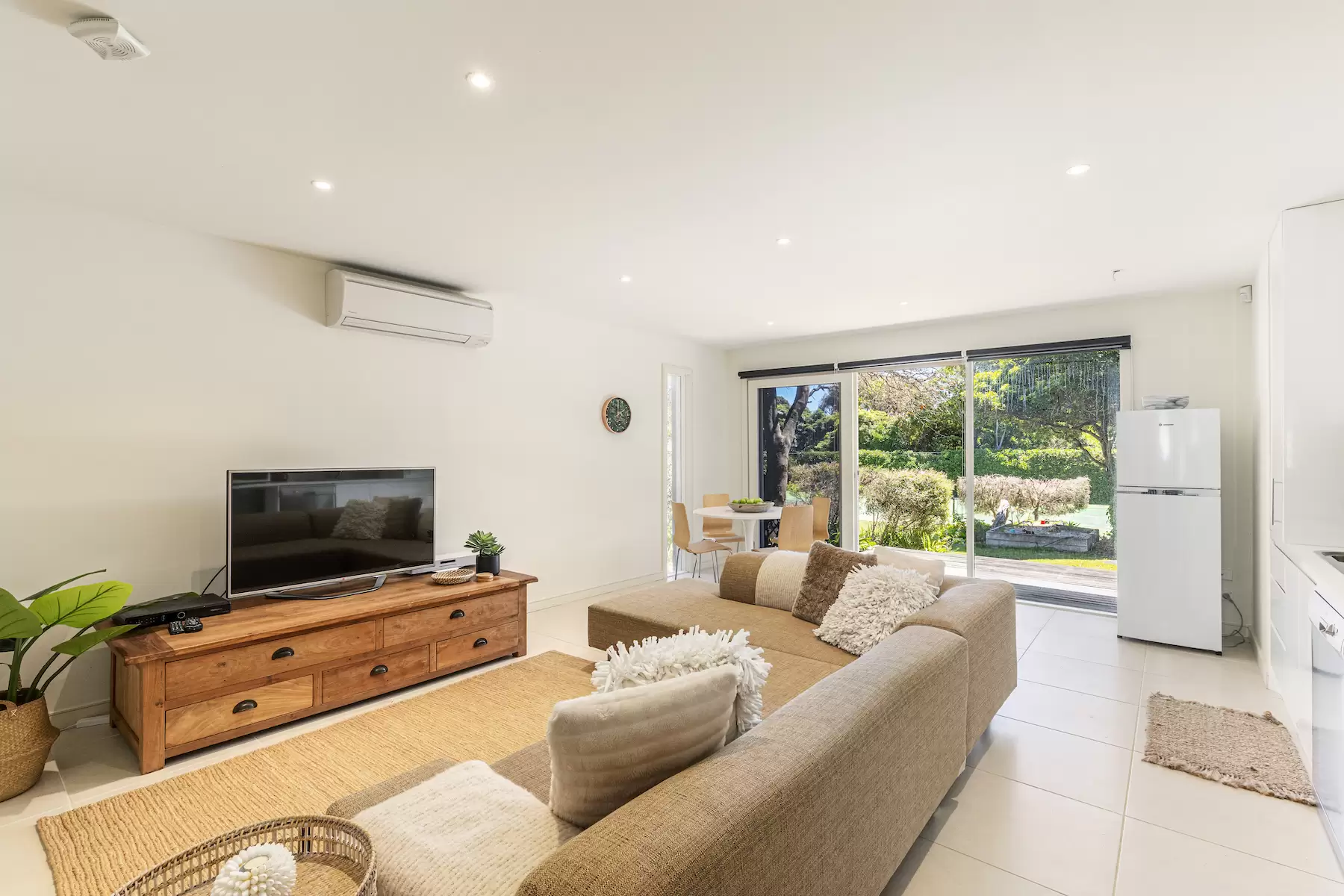 34 Macgregor Avenue, Portsea Sold by Melbourne Sotheby's International Realty - image 14