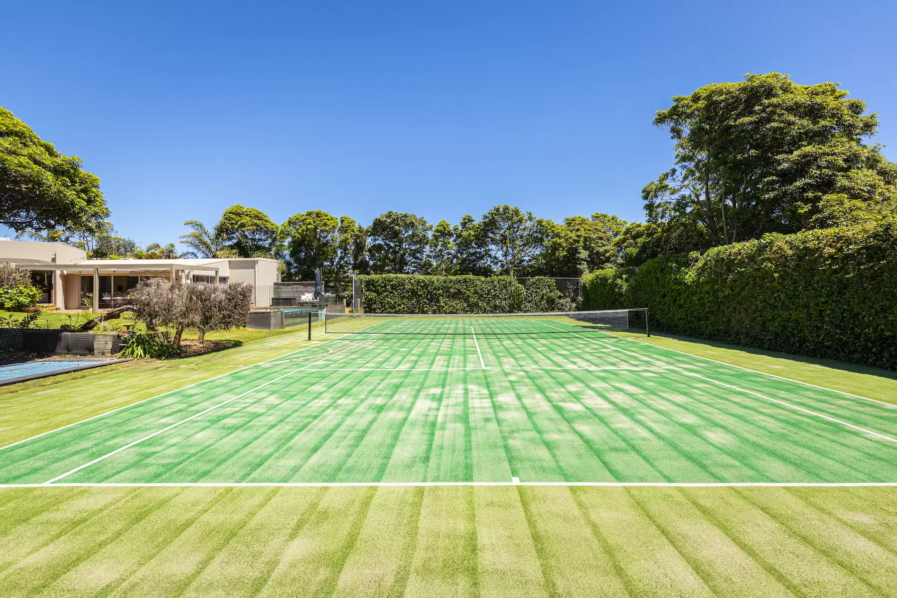 34 Macgregor Avenue, Portsea Sold by Melbourne Sotheby's International Realty - image 2