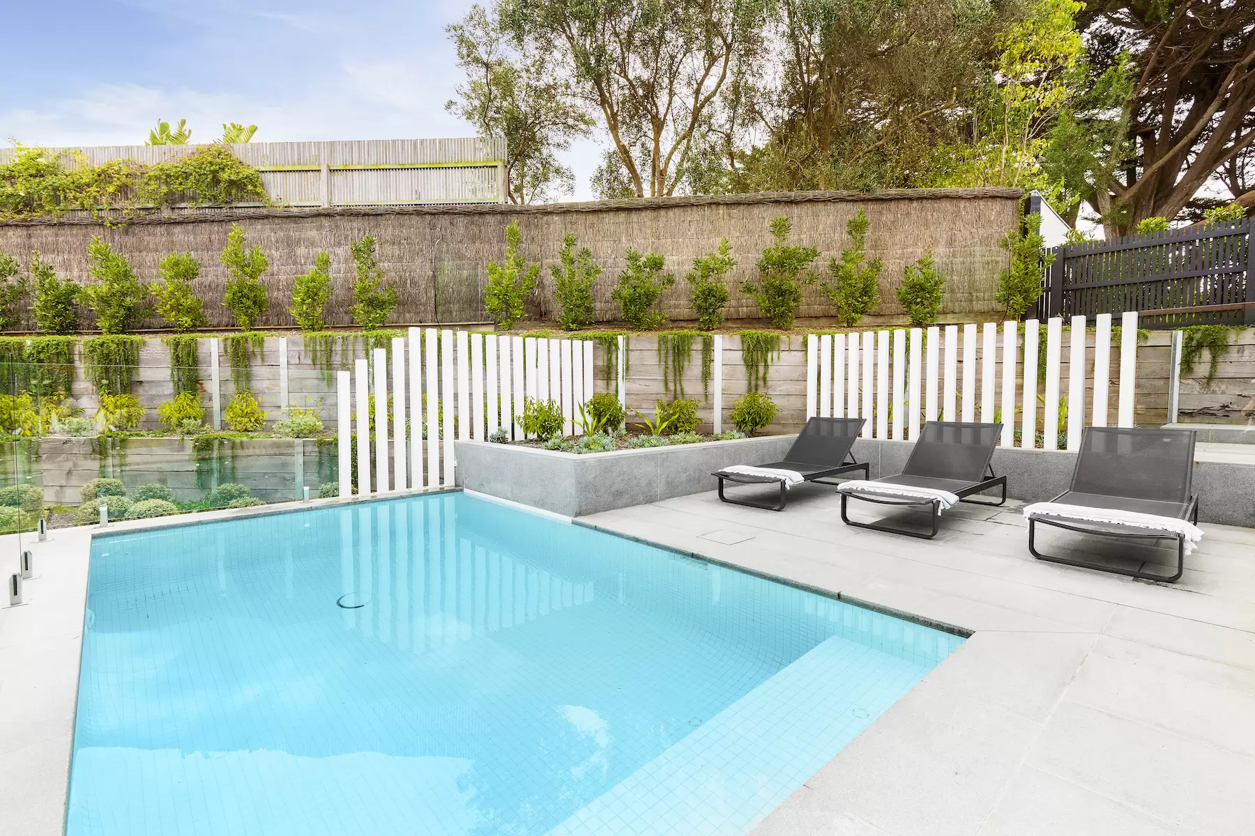 38 Delgany Avenue, Portsea Sold by Melbourne Sotheby's International Realty - image 5