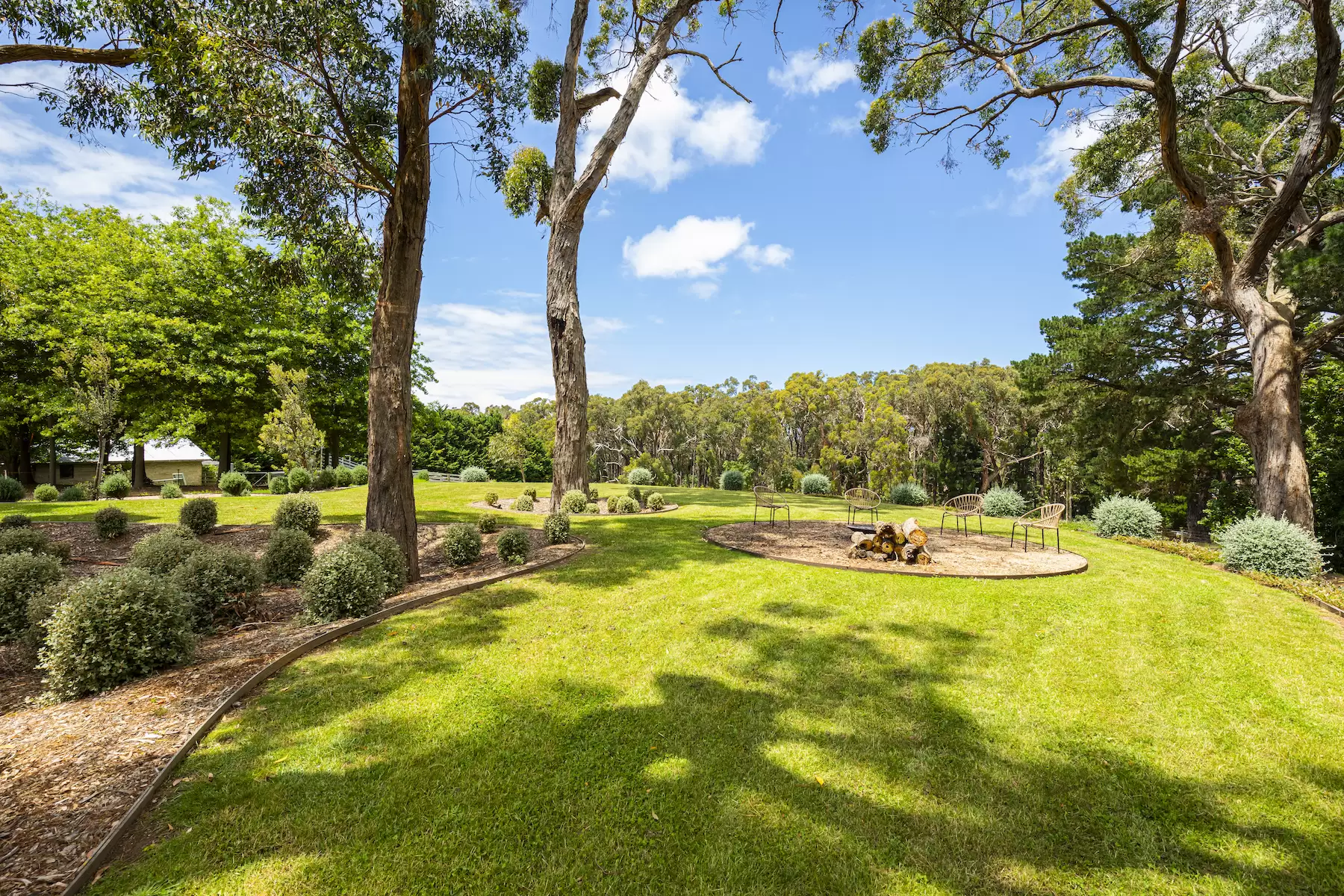 17 Kentucky Road, Merricks North Sold by Melbourne Sotheby's International Realty - image 15