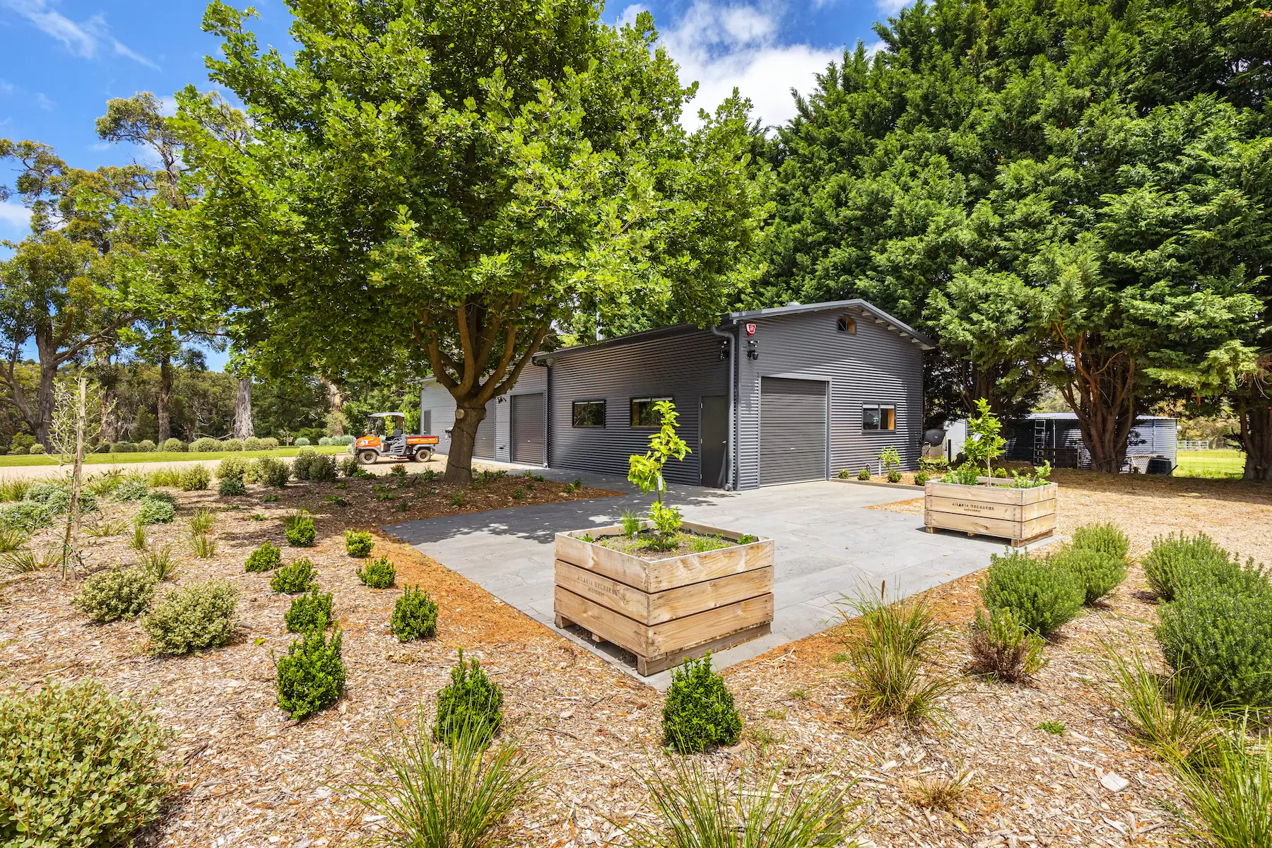 17 Kentucky Road, Merricks North Sold by Melbourne Sotheby's International Realty - image 14