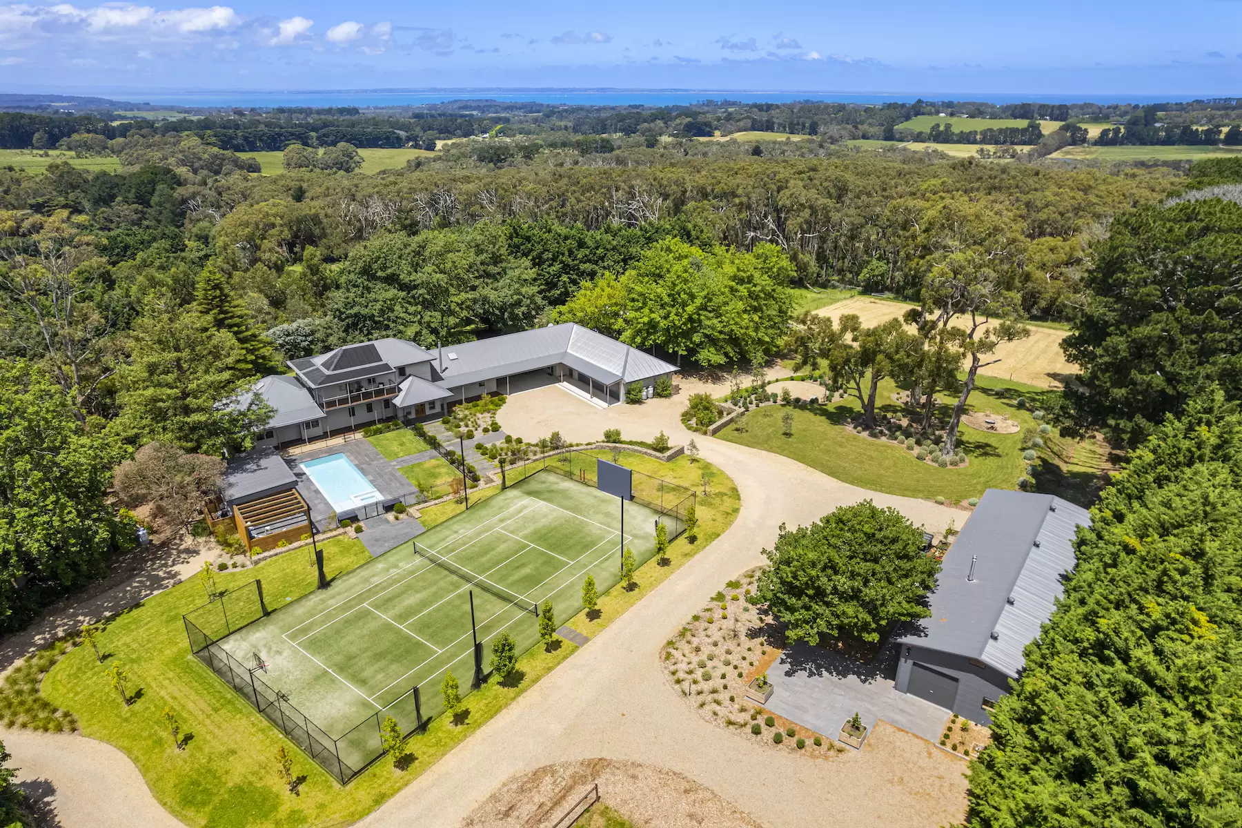 17 Kentucky Road, Merricks North Sold by Melbourne Sotheby's International Realty - image 18