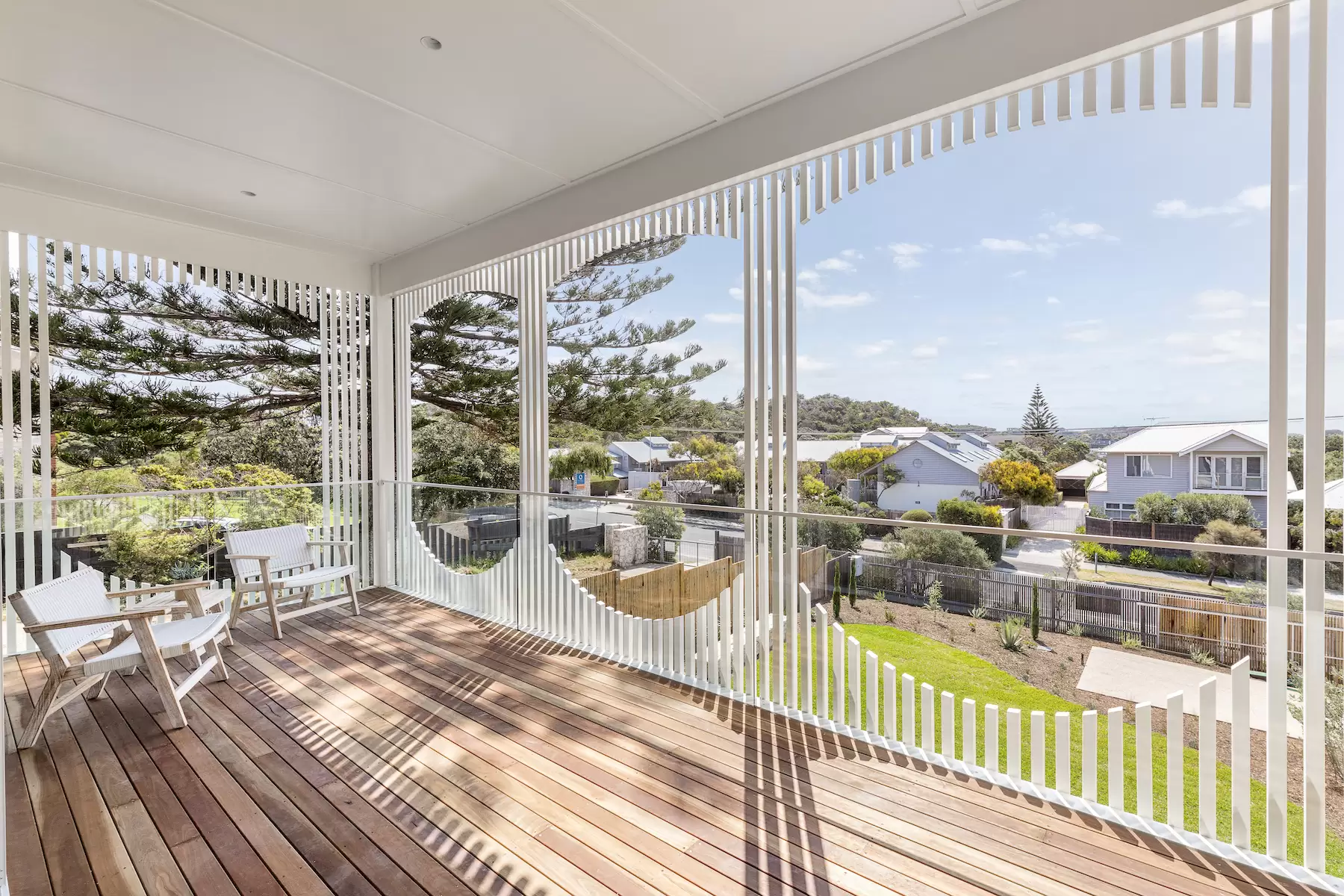 231 Ocean Beach Road, Sorrento Sold by Melbourne Sotheby's International Realty - image 2