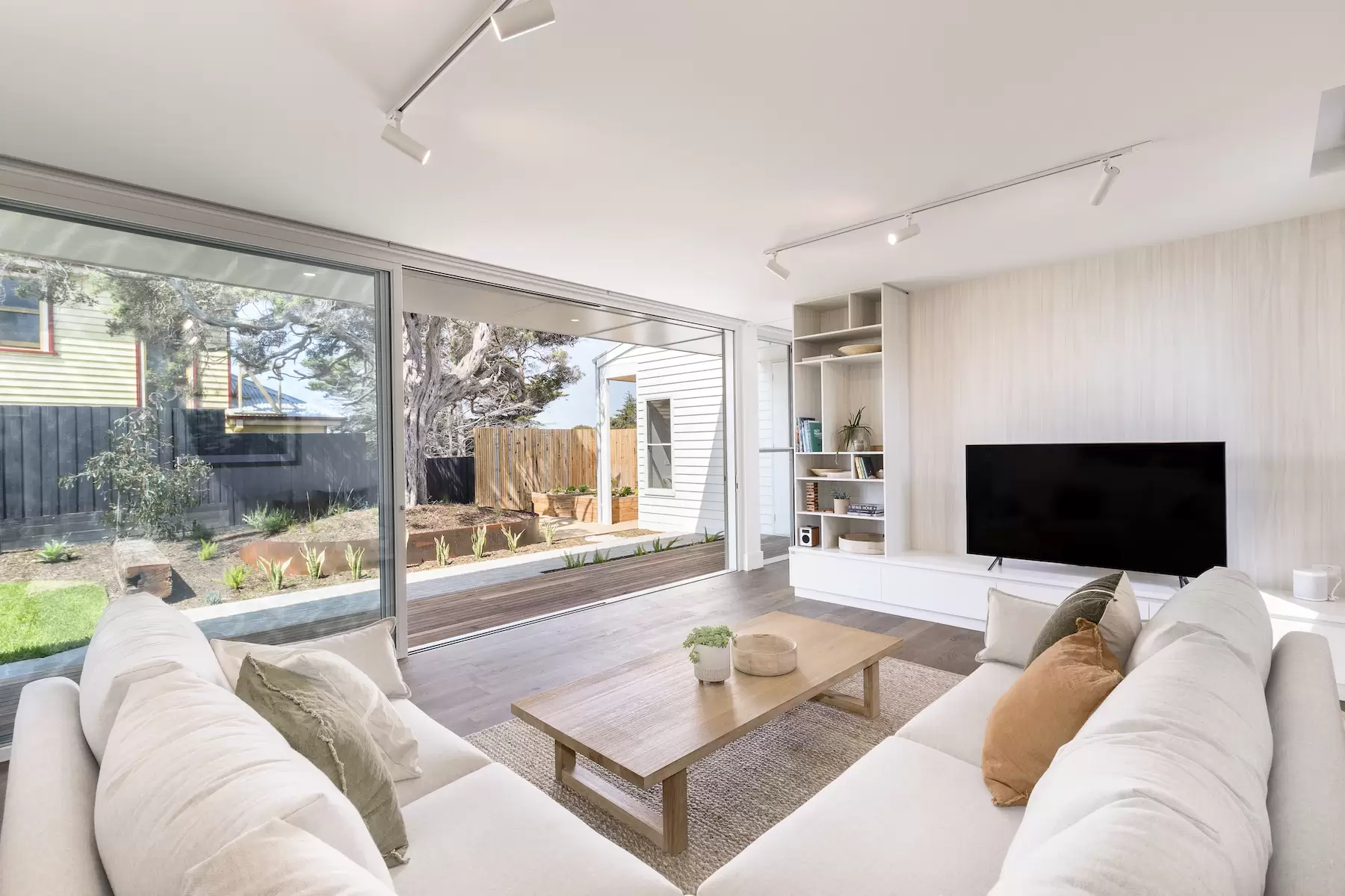 231 Ocean Beach Road, Sorrento Sold by Melbourne Sotheby's International Realty - image 8