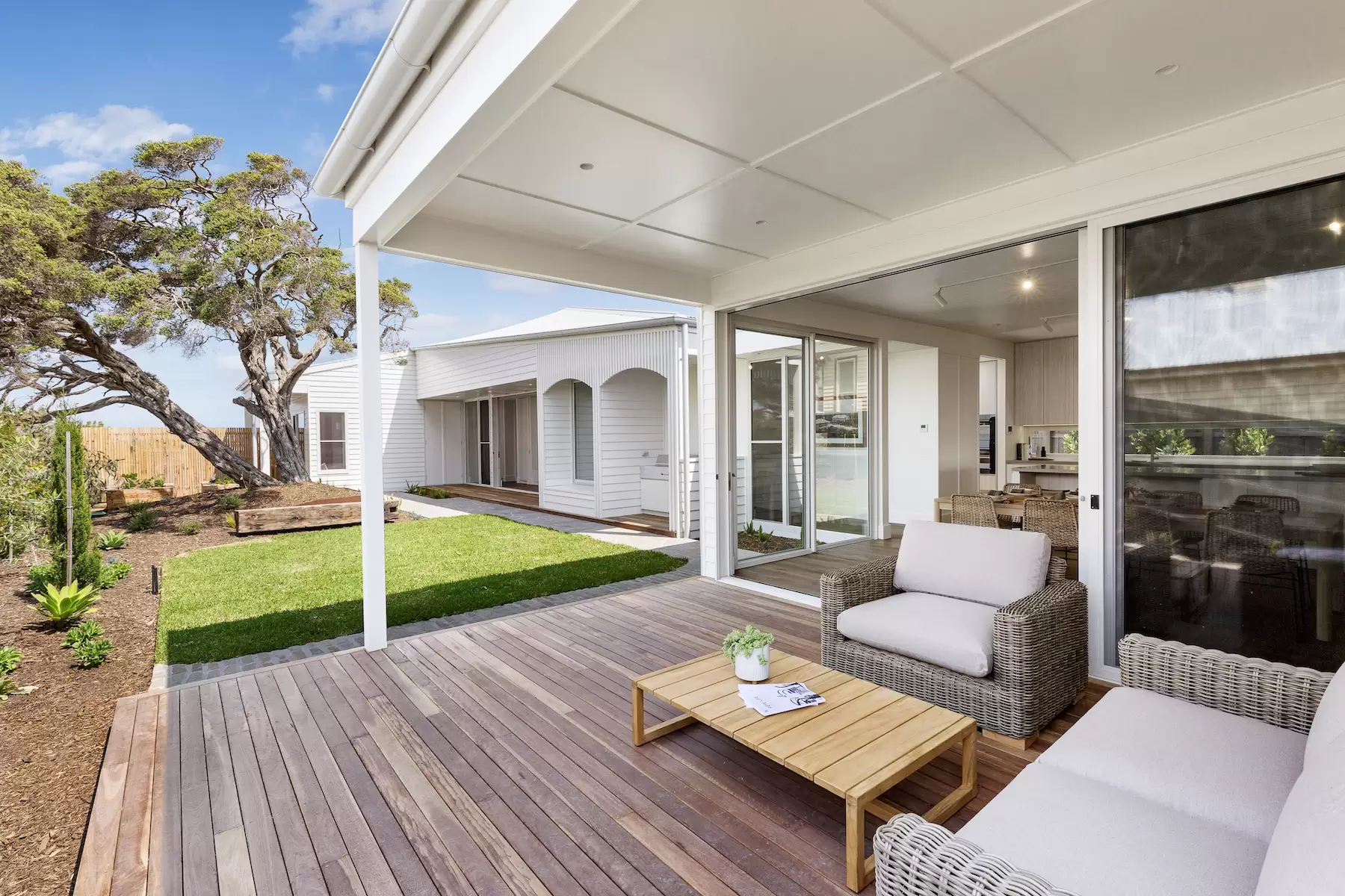 231 Ocean Beach Road, Sorrento Sold by Melbourne Sotheby's International Realty - image 10