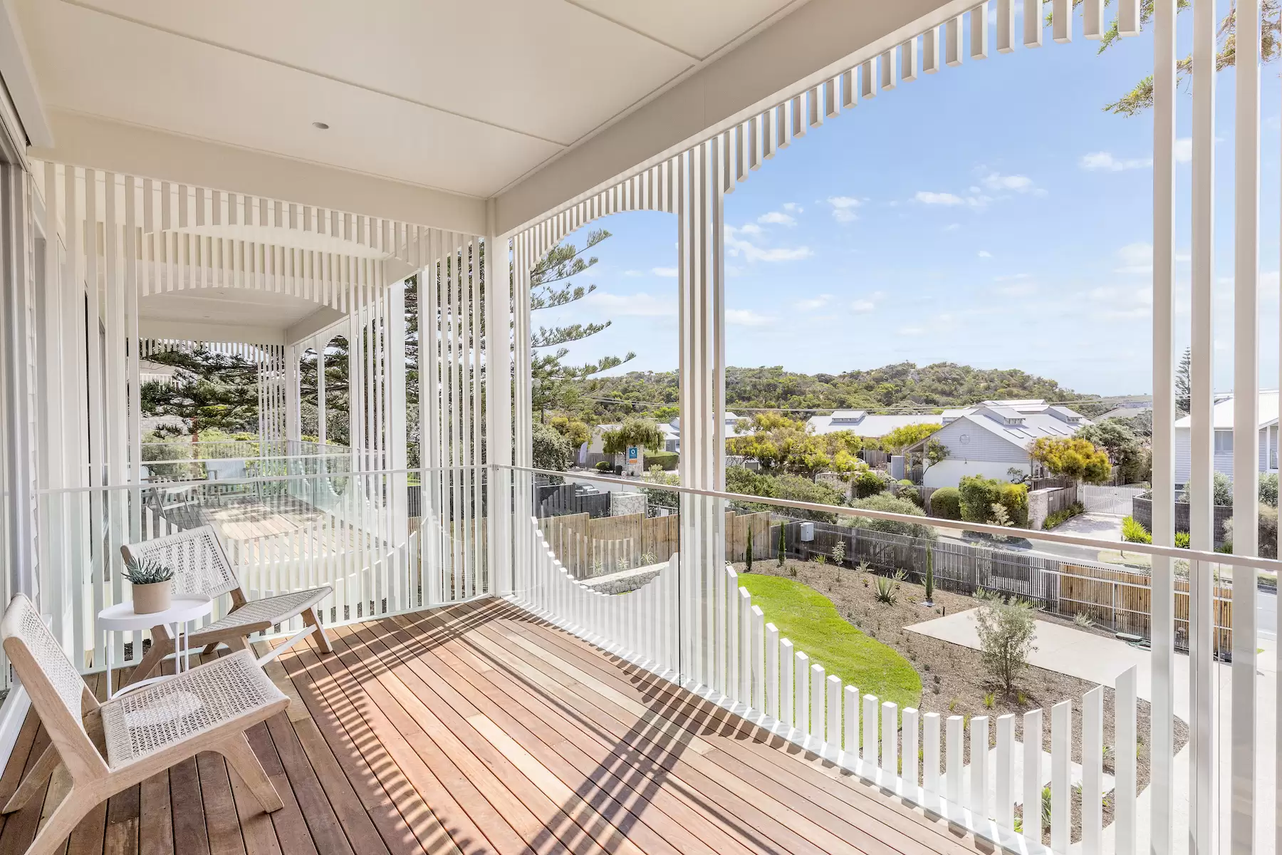 231 Ocean Beach Road, Sorrento Sold by Melbourne Sotheby's International Realty - image 12