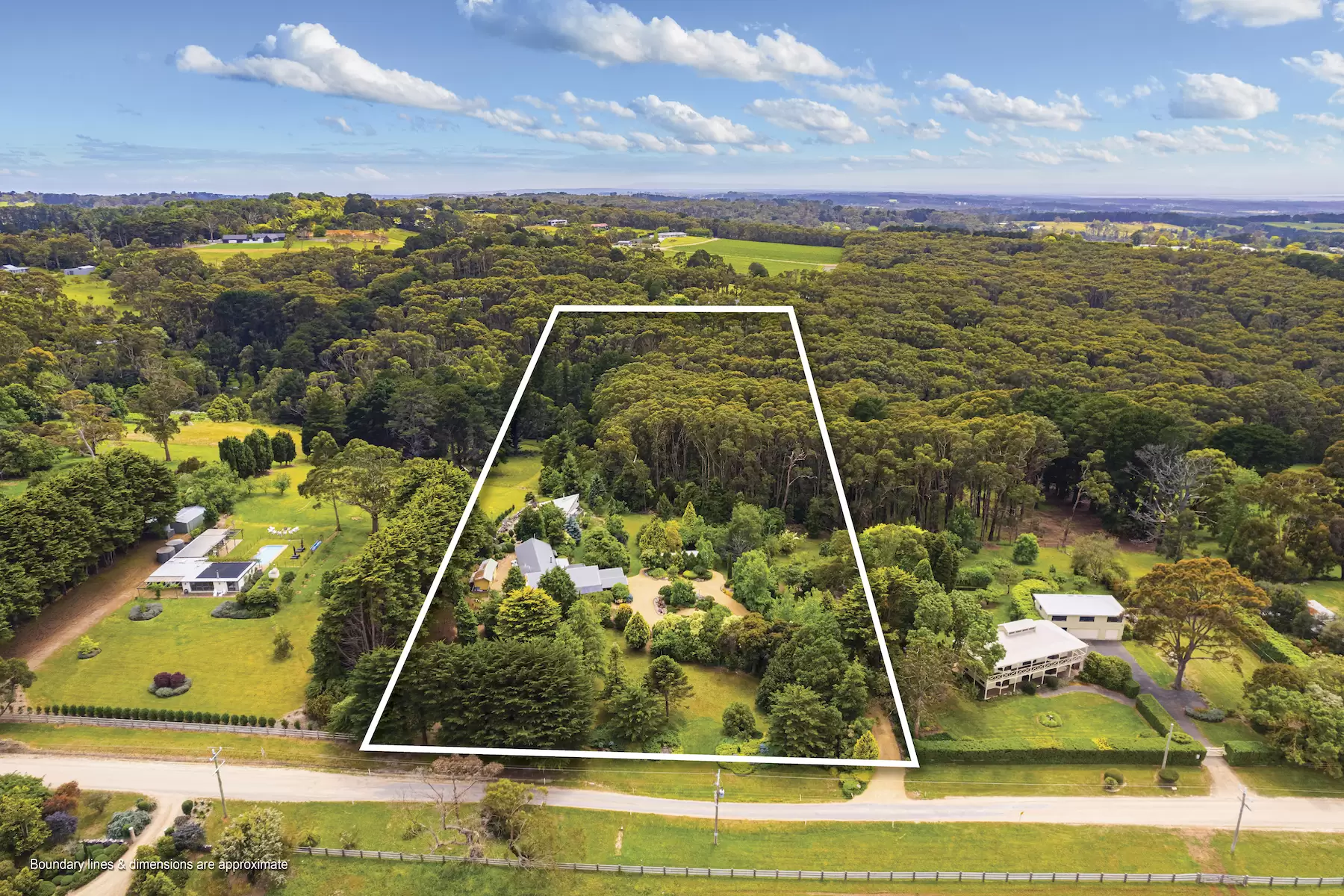 42 Ocean View Avenue, Red Hill South Sold by Melbourne Sotheby's International Realty - image 18