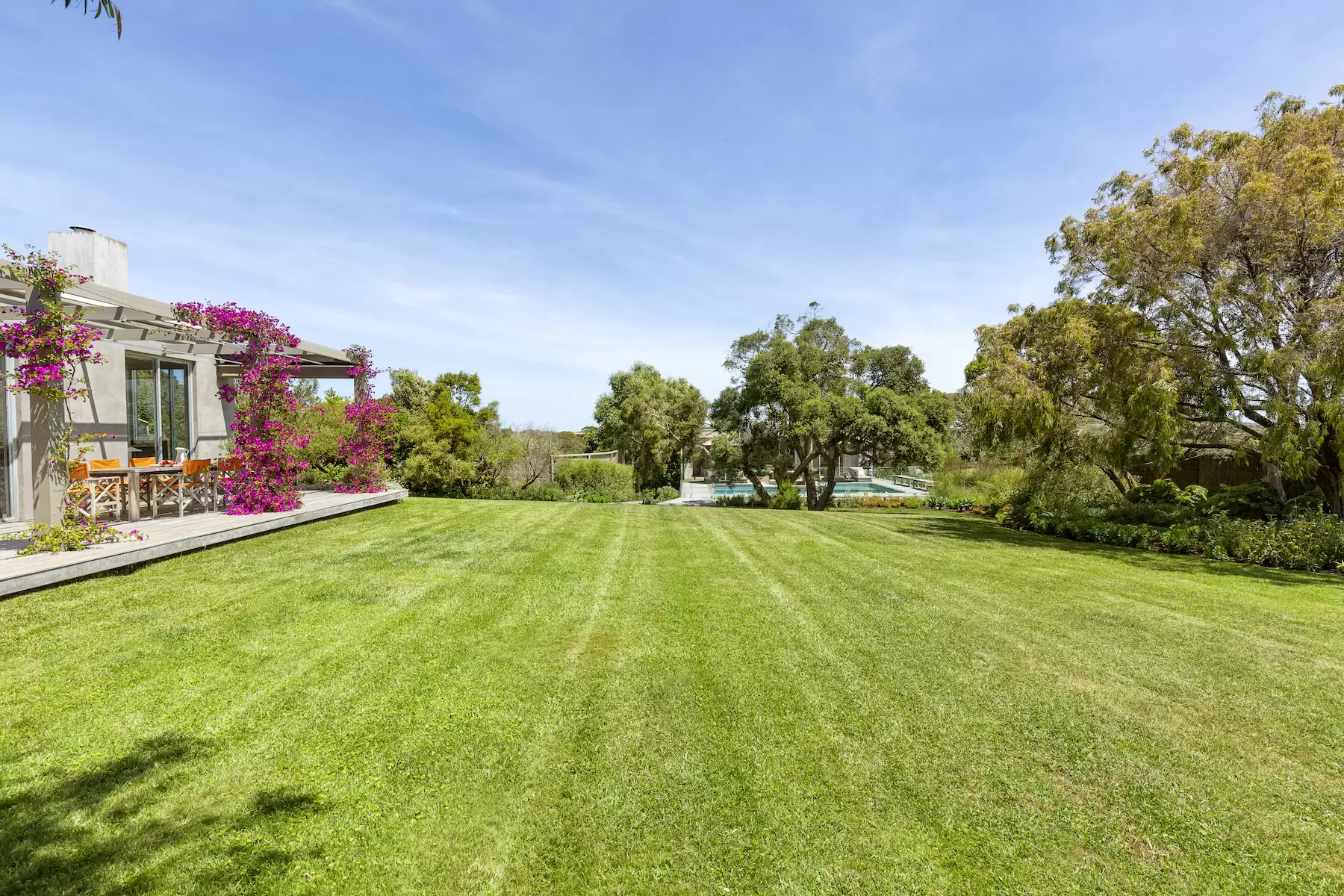 18 Macgregor Avenue, Portsea Sold by Melbourne Sotheby's International Realty - image 3