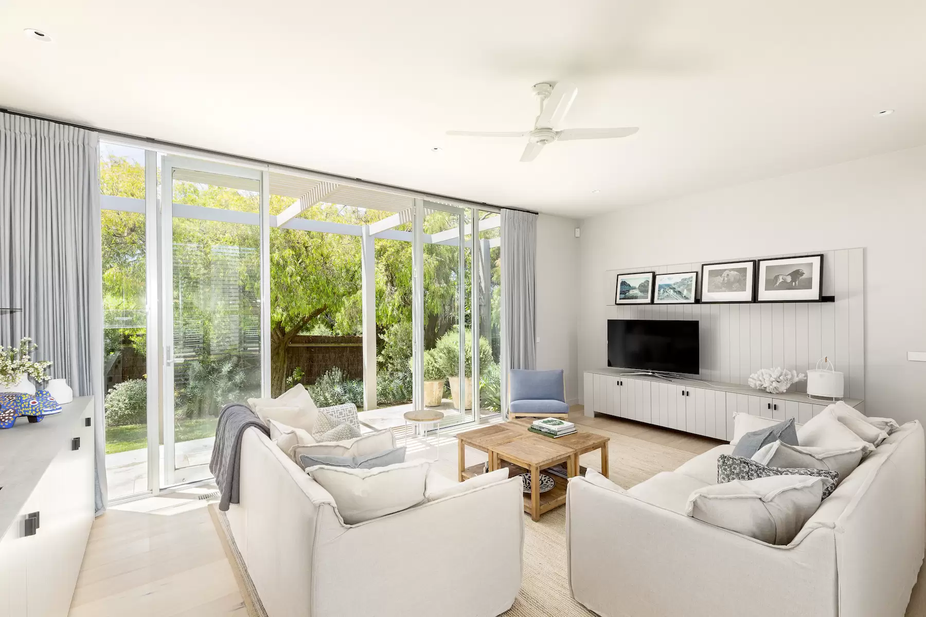 18 Macgregor Avenue, Portsea Sold by Melbourne Sotheby's International Realty - image 11