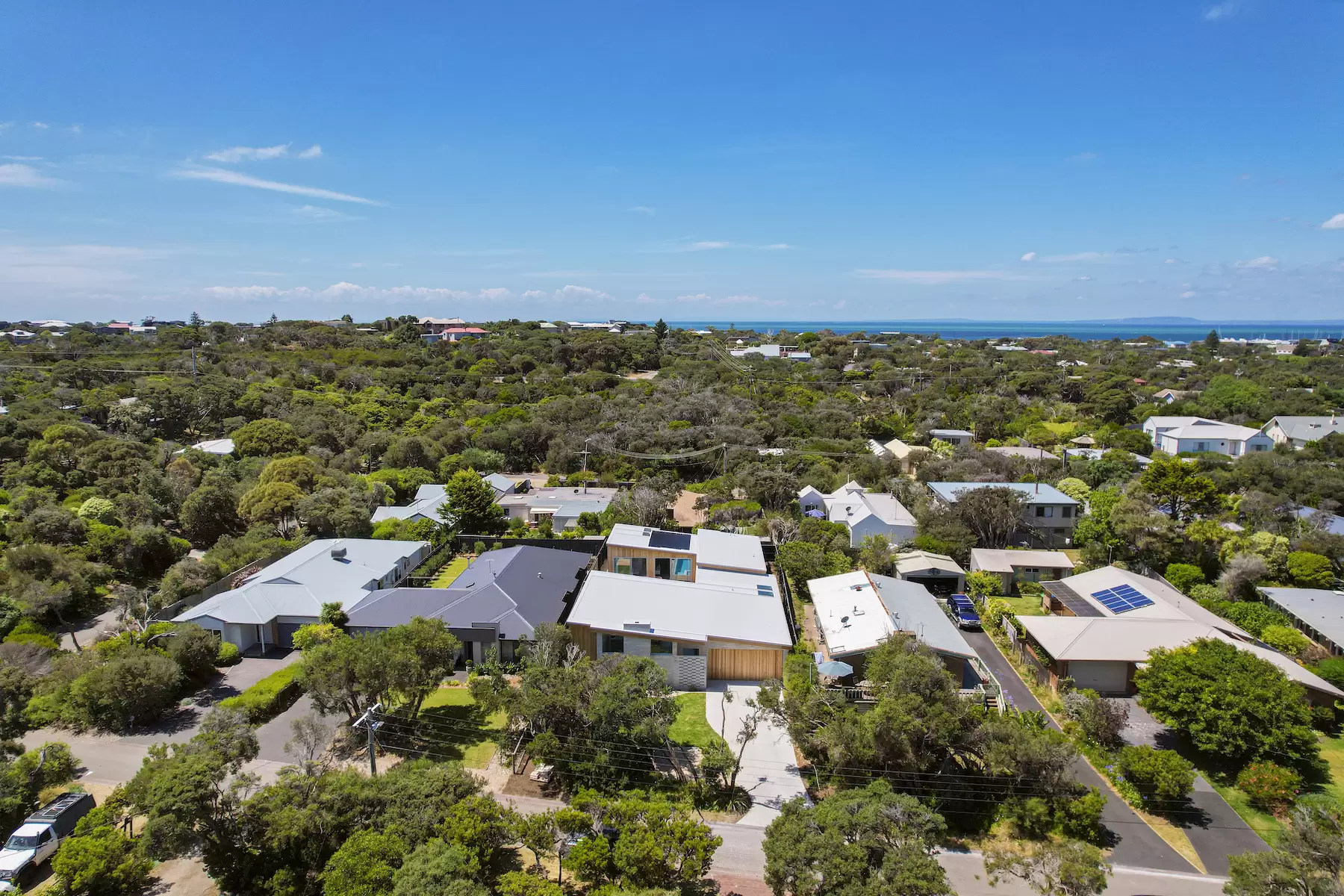 20 Denby Avenue, Sorrento Sold by Melbourne Sotheby's International Realty - image 19