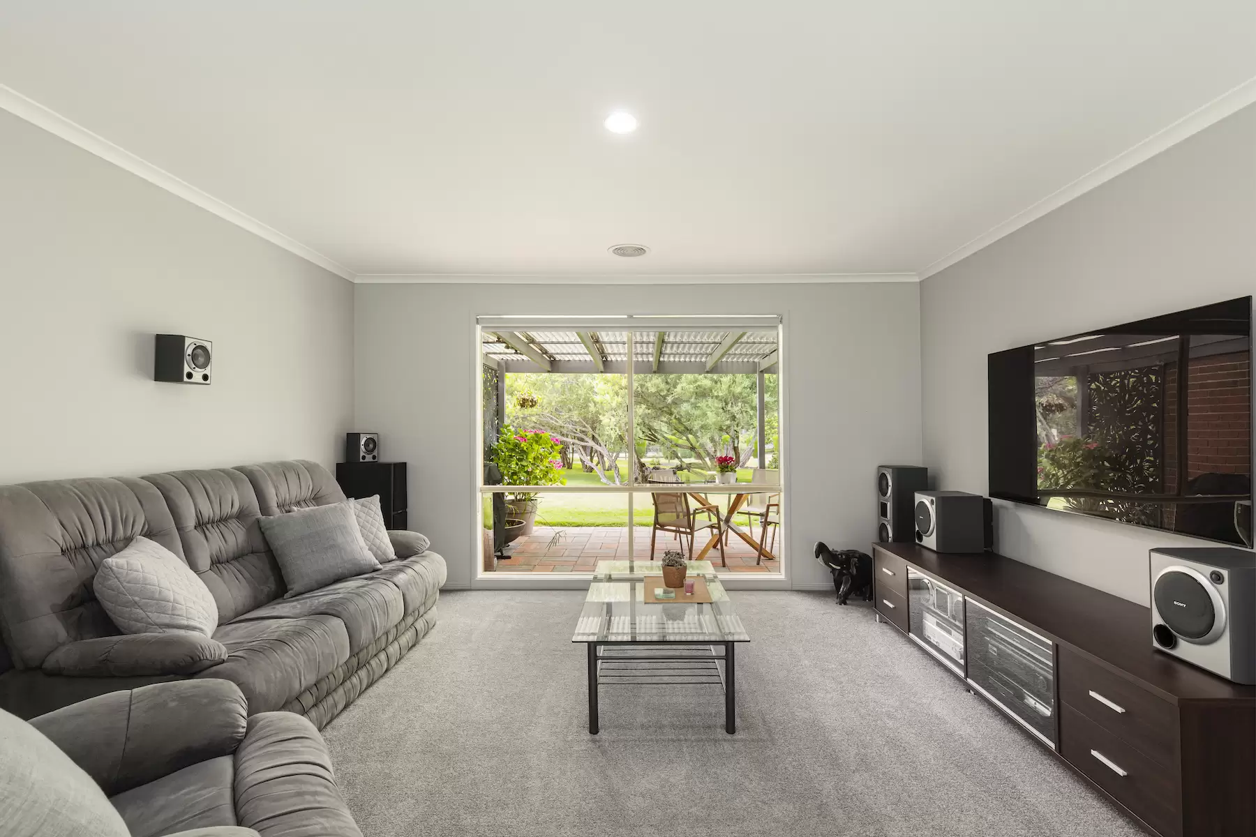 18 Alexandra Crescent, Rye Sold by Melbourne Sotheby's International Realty - image 13