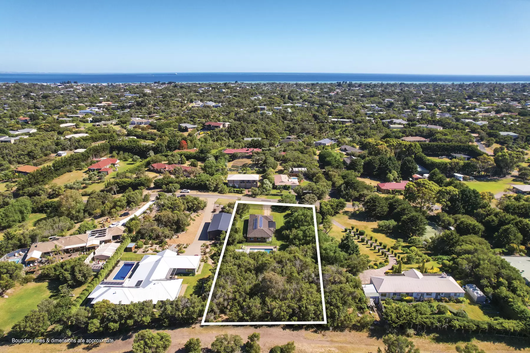 18 Alexandra Crescent, Rye Sold by Melbourne Sotheby's International Realty - image 17