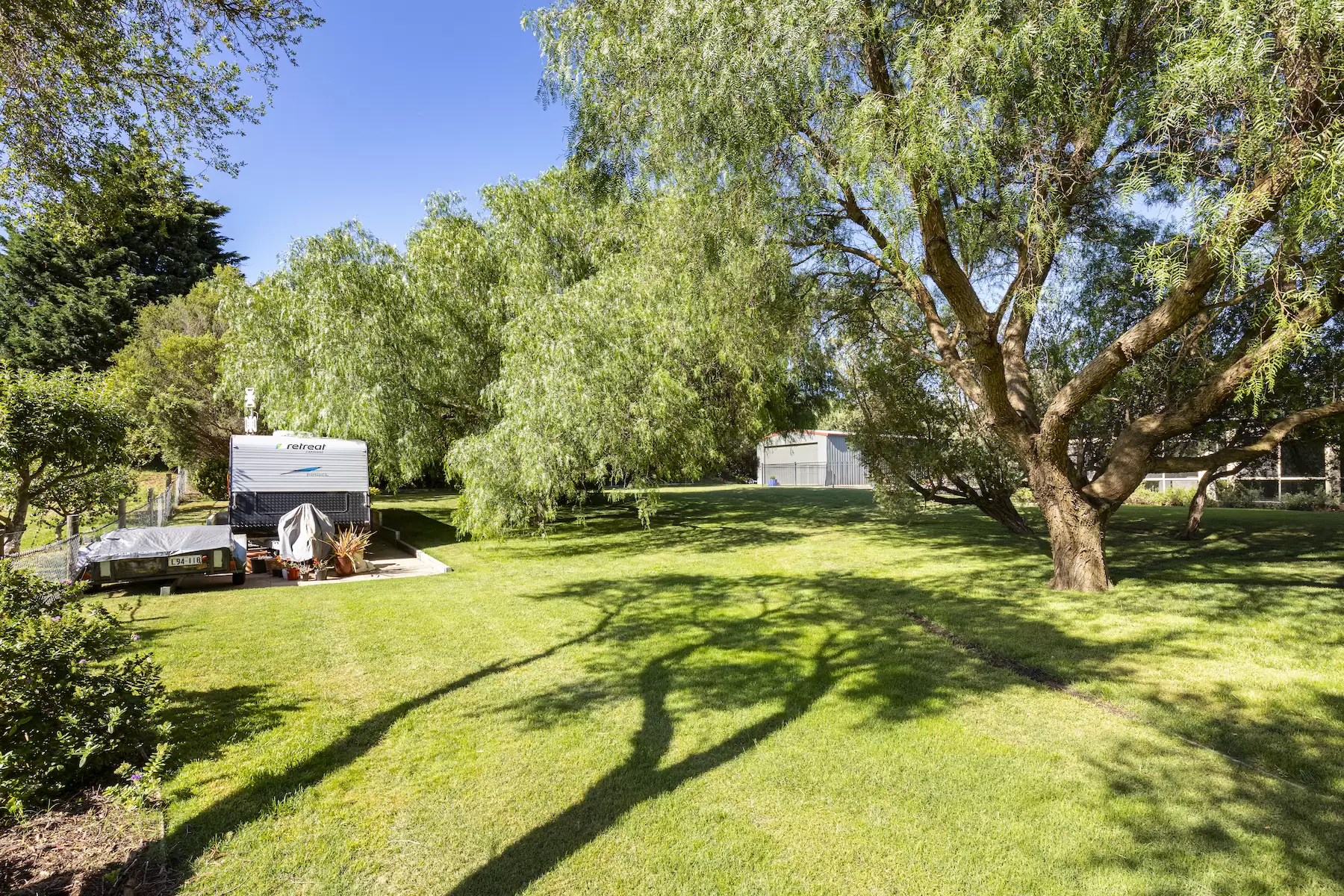 18 Alexandra Crescent, Rye Sold by Melbourne Sotheby's International Realty - image 6