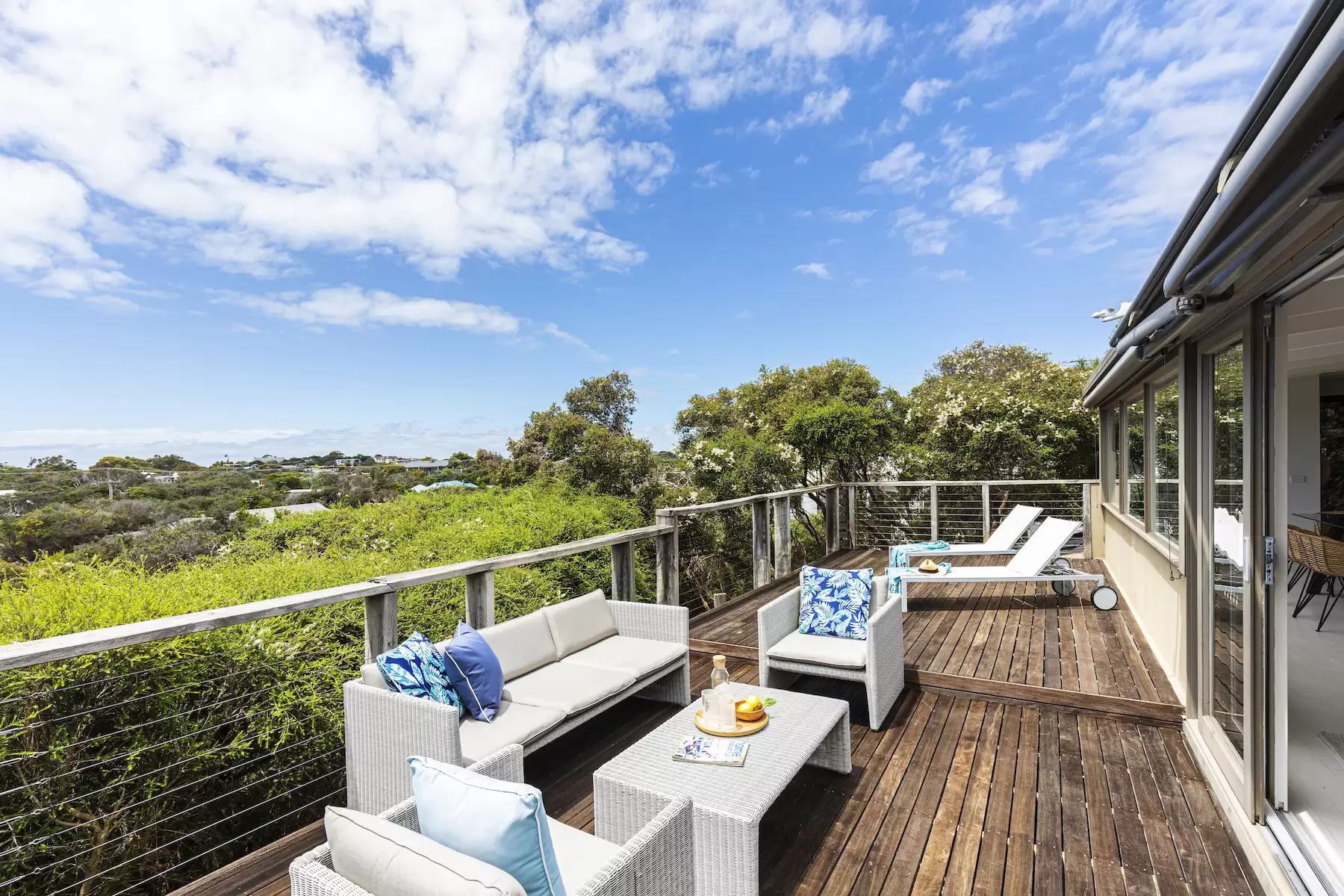 12 Exeter Close, Sorrento Sold by Melbourne Sotheby's International Realty - image 2