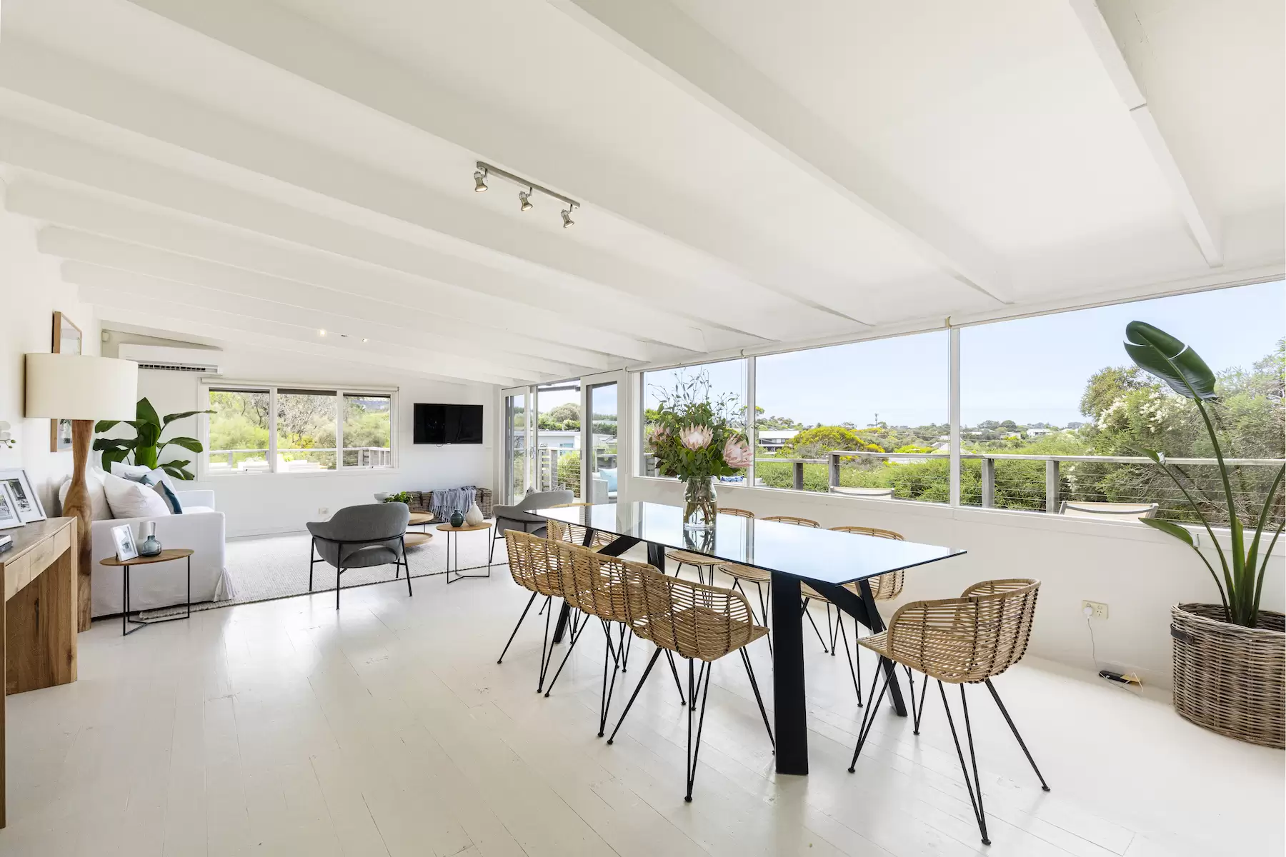 12 Exeter Close, Sorrento Sold by Melbourne Sotheby's International Realty - image 6