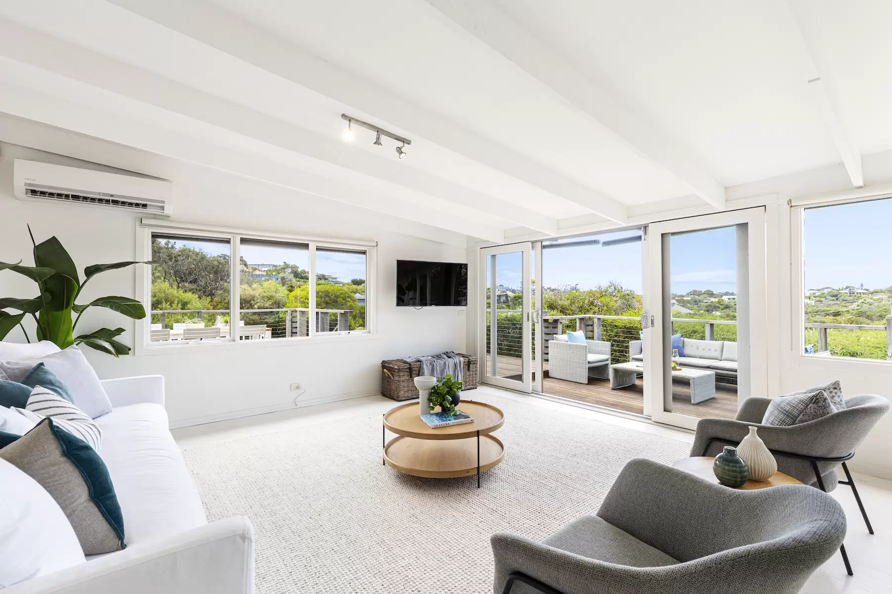 12 Exeter Close, Sorrento Sold by Melbourne Sotheby's International Realty - image 5