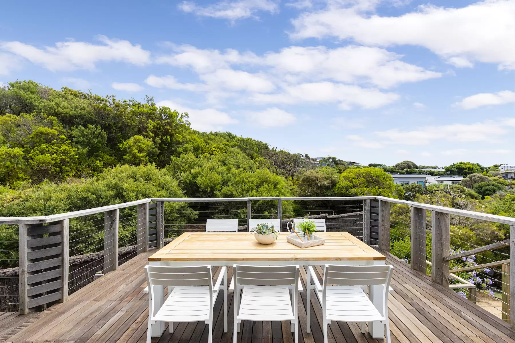 12 Exeter Close, Sorrento Sold by Melbourne Sotheby's International Realty - image 3