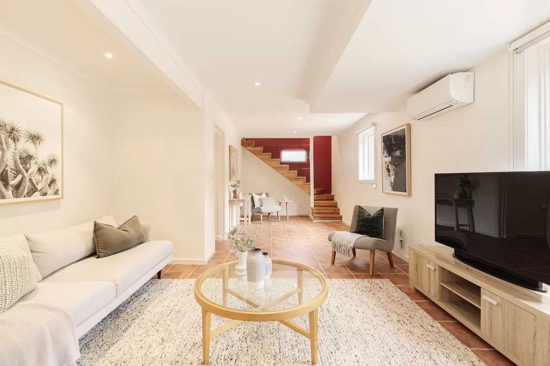 12 Exeter Close, Sorrento Sold by Melbourne Sotheby's International Realty - image 9