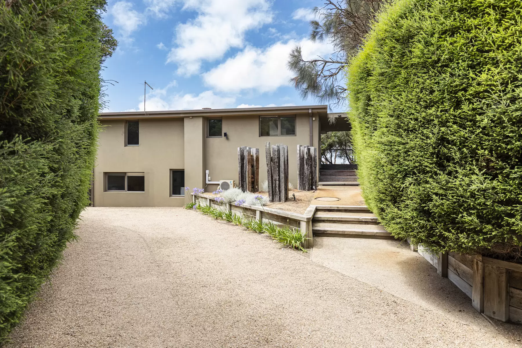 12 Exeter Close, Sorrento Sold by Melbourne Sotheby's International Realty - image 16