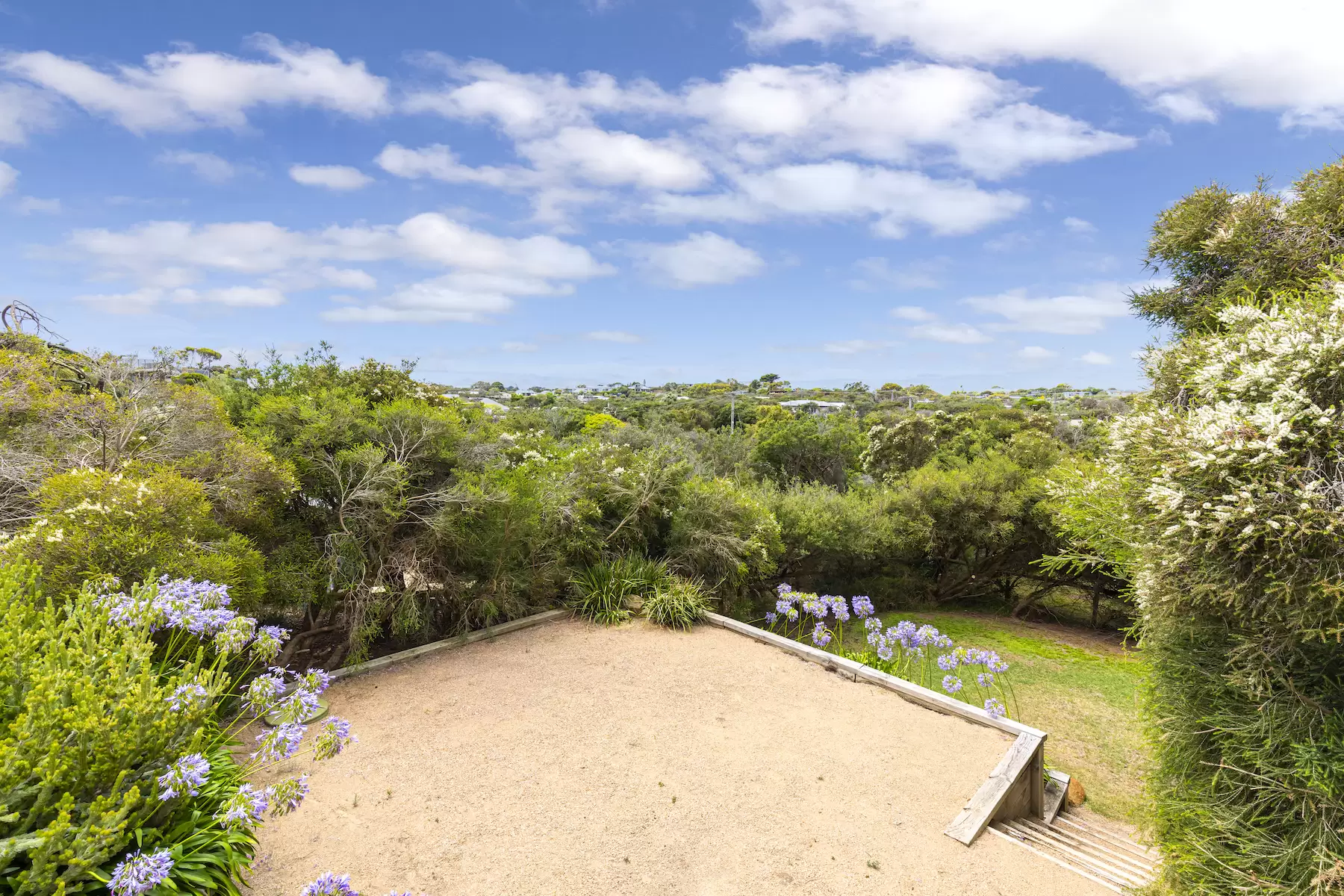 12 Exeter Close, Sorrento Sold by Melbourne Sotheby's International Realty - image 14