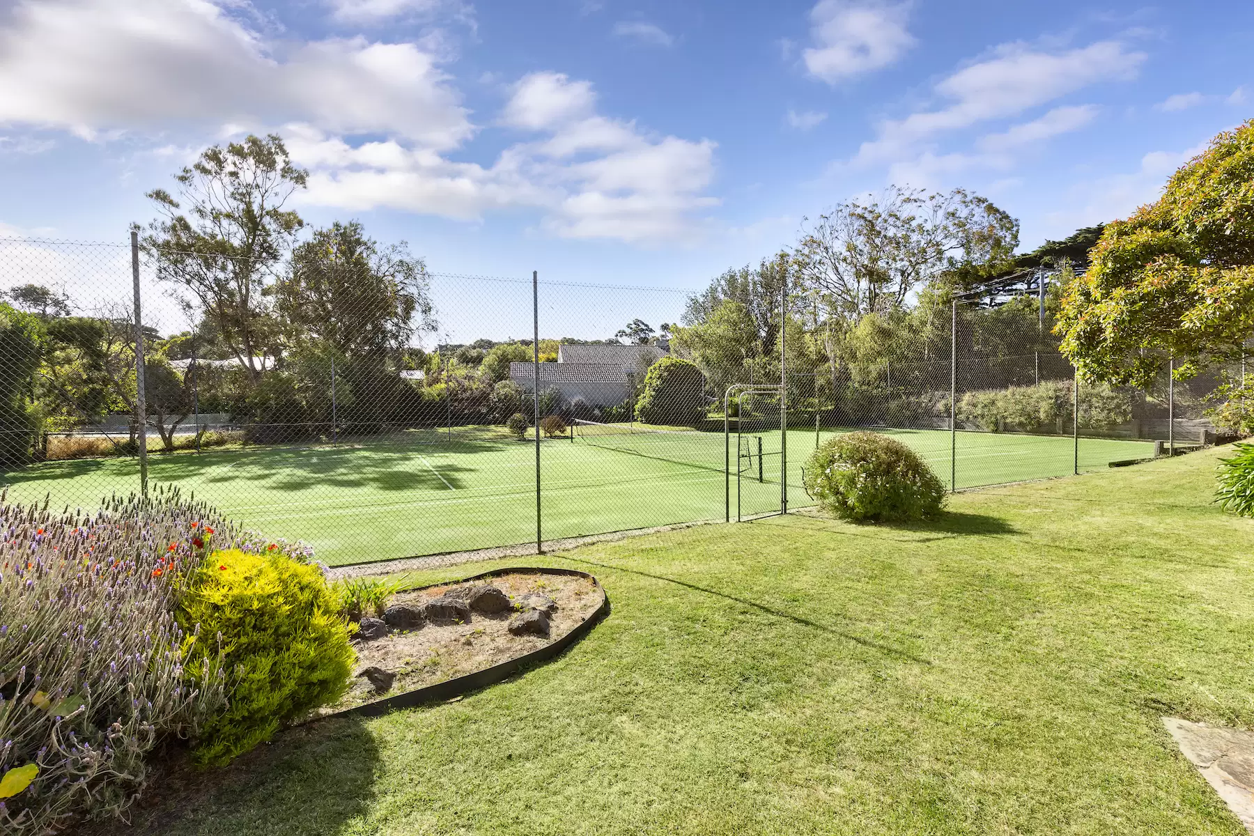 3581 Point Nepean Road, Portsea Sold by Melbourne Sotheby's International Realty - image 4