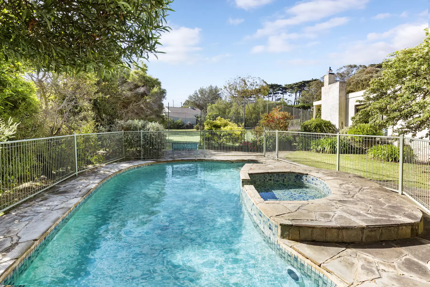 3581 Point Nepean Road, Portsea Sold by Melbourne Sotheby's International Realty - image 5