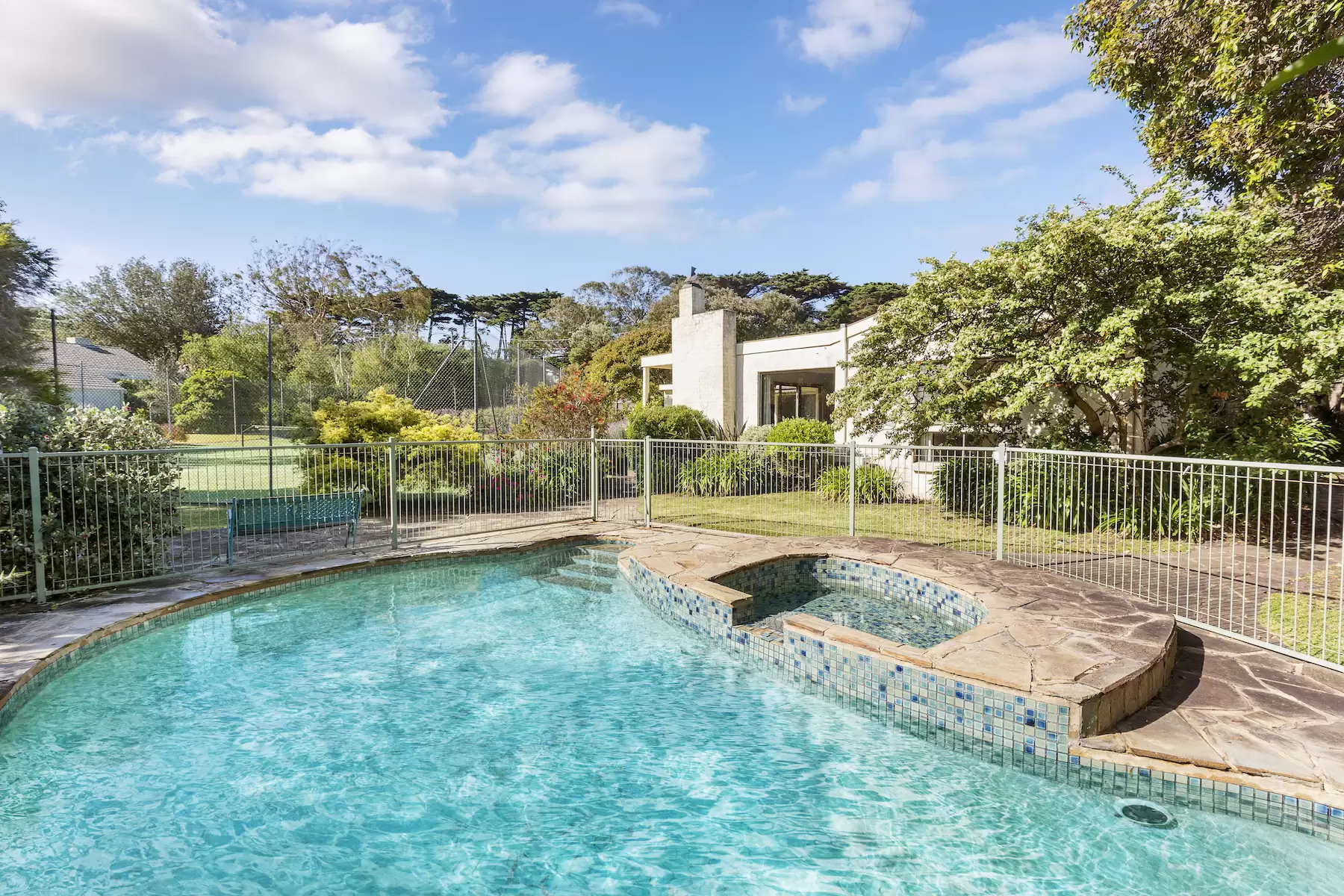 3581 Point Nepean Road, Portsea Sold by Melbourne Sotheby's International Realty - image 6