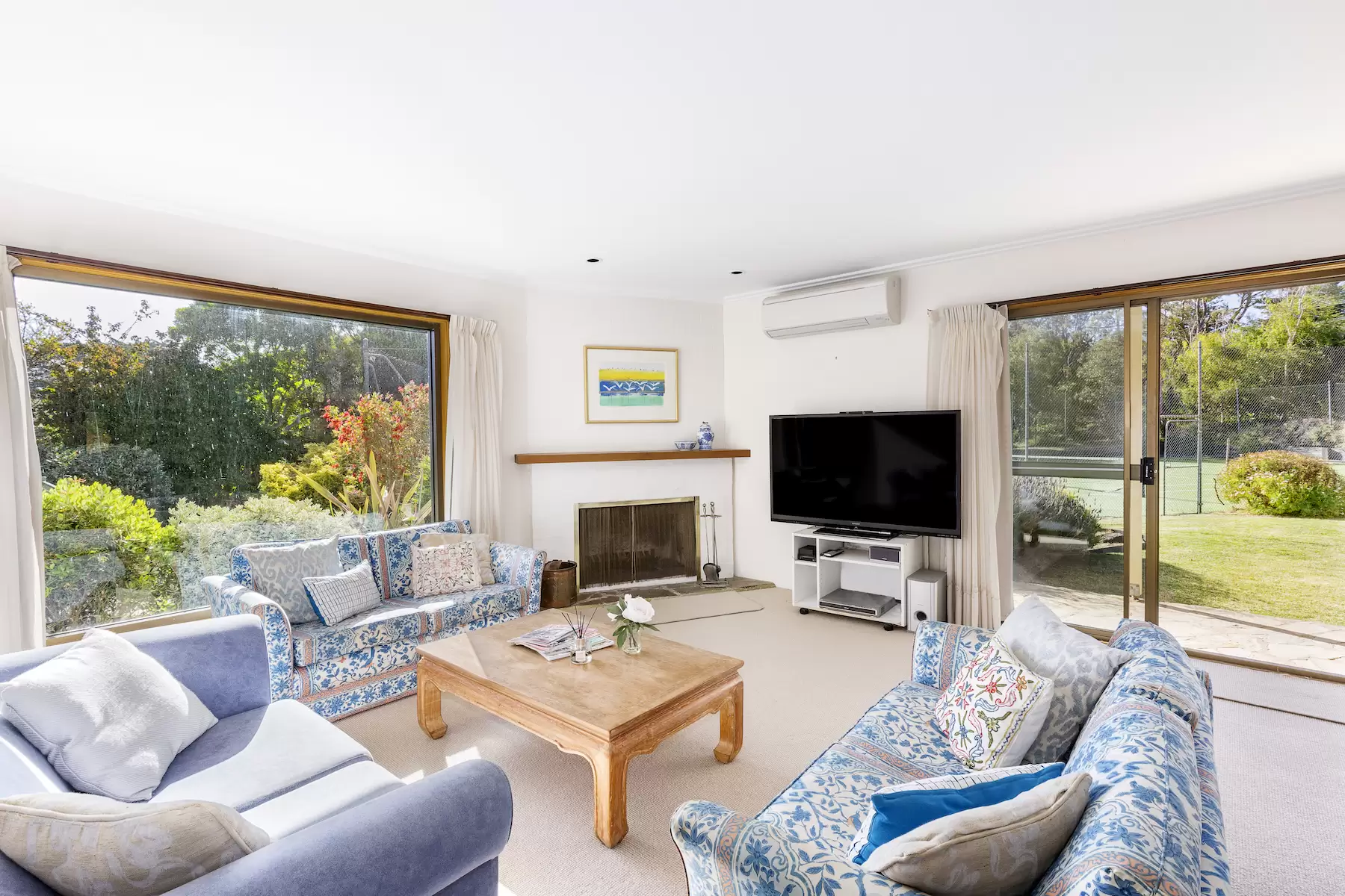 3581 Point Nepean Road, Portsea Sold by Melbourne Sotheby's International Realty - image 9