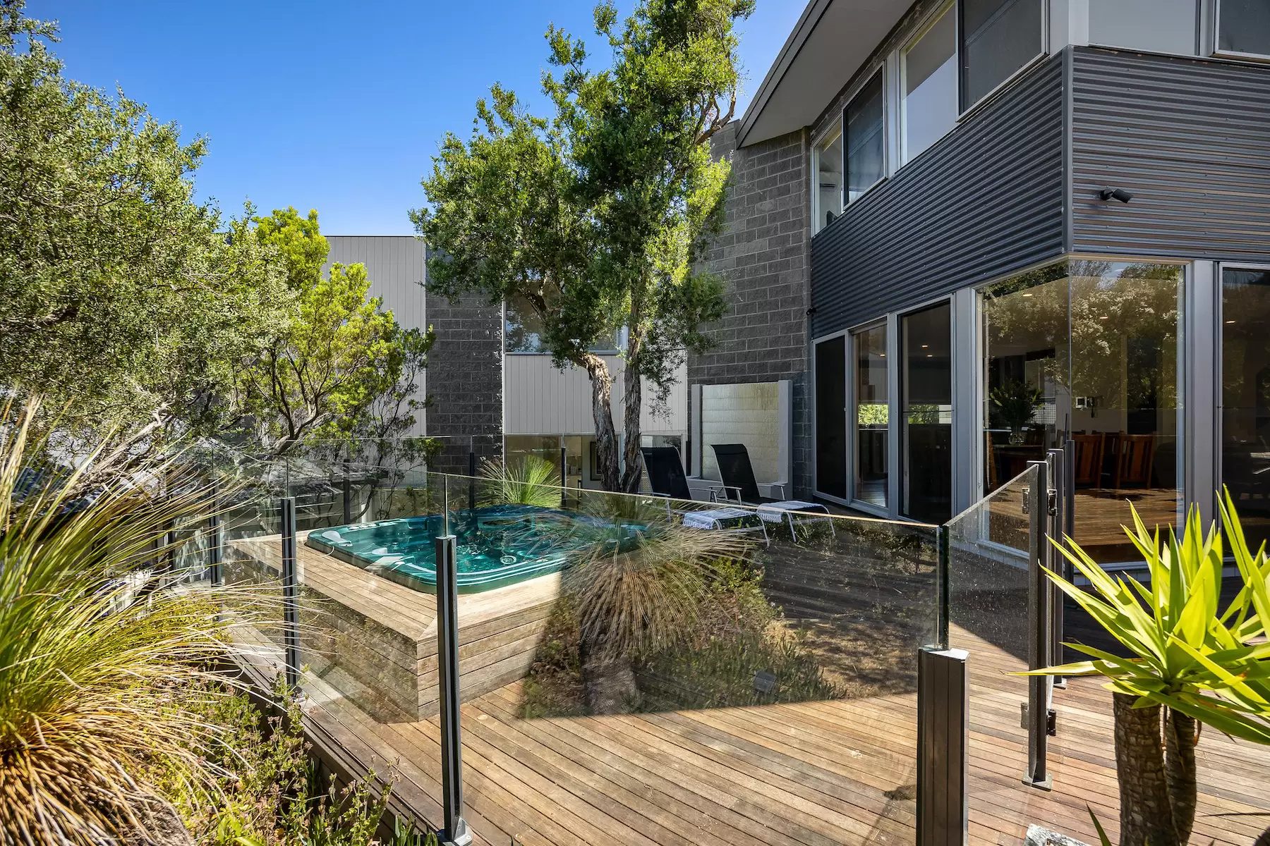 16 Parkside Street, Sorrento Sold by Melbourne Sotheby's International Realty - image 18