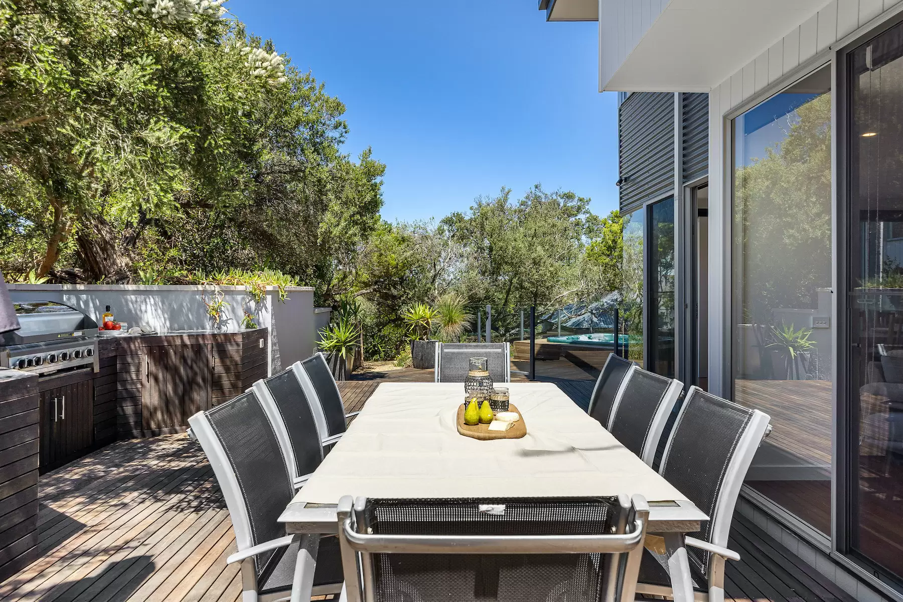 16 Parkside Street, Sorrento Sold by Melbourne Sotheby's International Realty - image 19