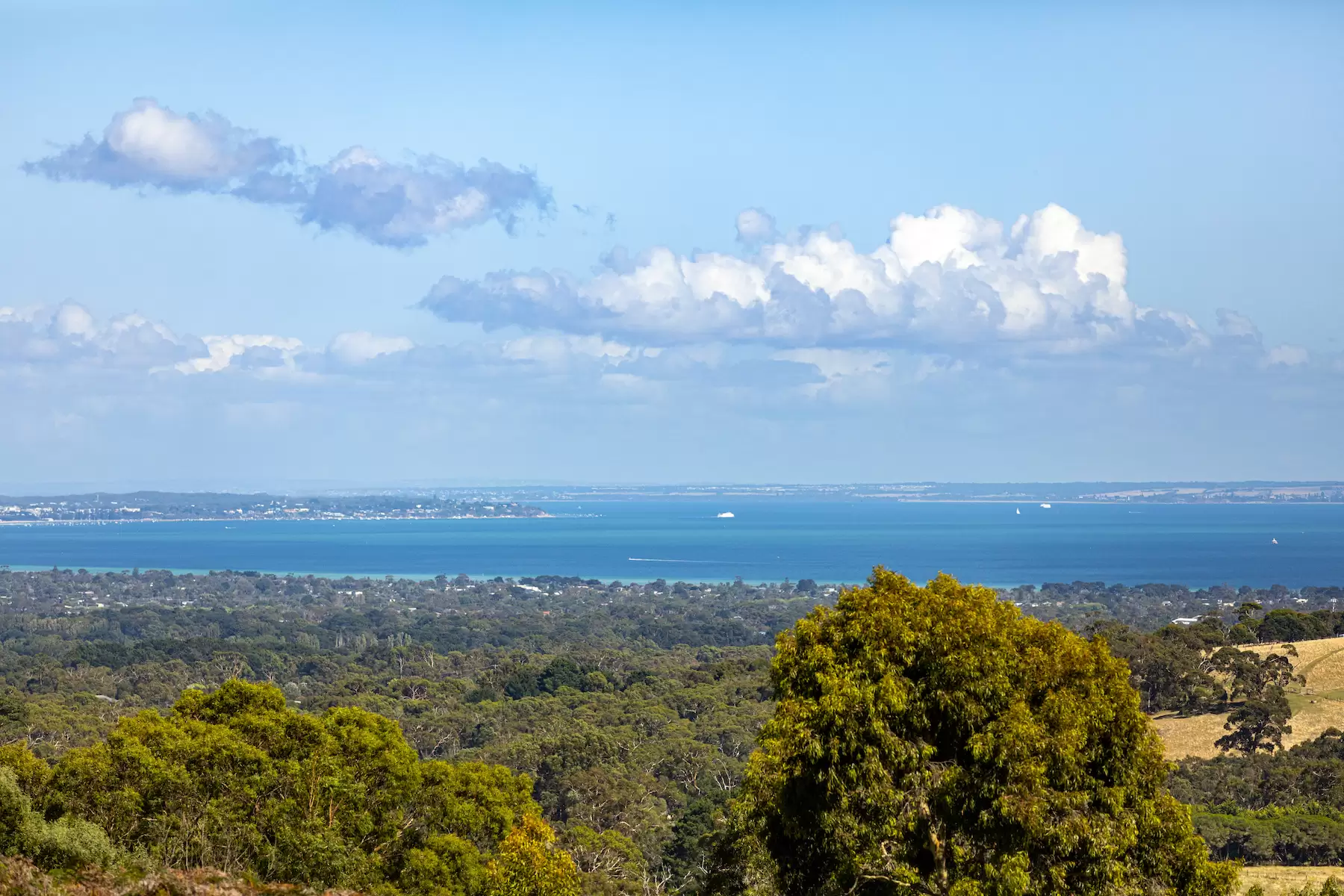 528 Purves Road, Main Ridge Sold by Melbourne Sotheby's International Realty - image 2