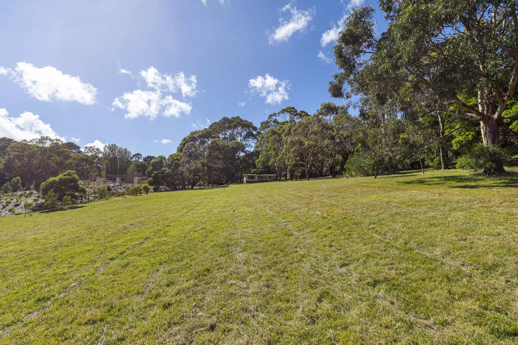 528 Purves Road, Main Ridge Sold by Melbourne Sotheby's International Realty - image 11