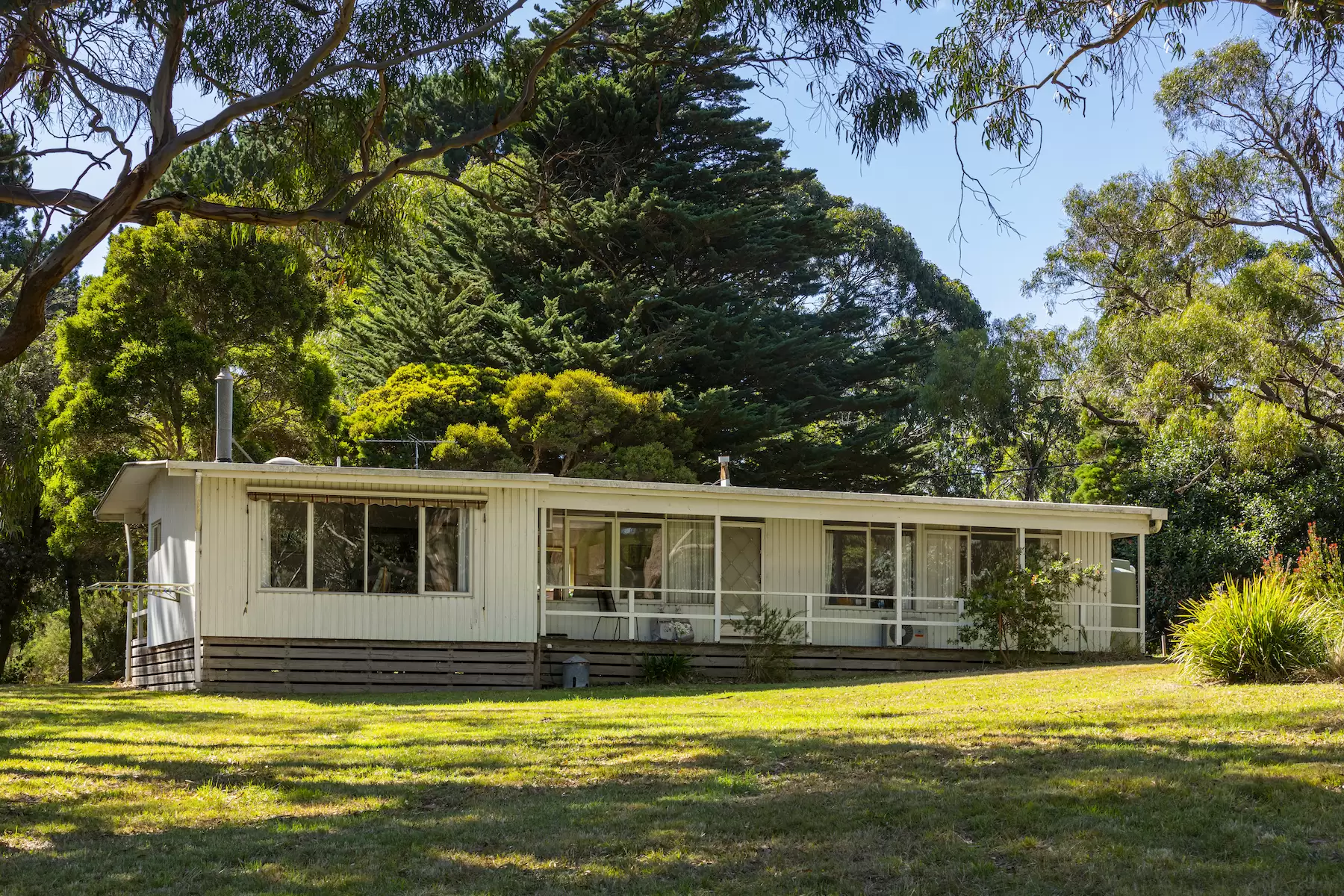 528 Purves Road, Main Ridge Sold by Melbourne Sotheby's International Realty - image 7