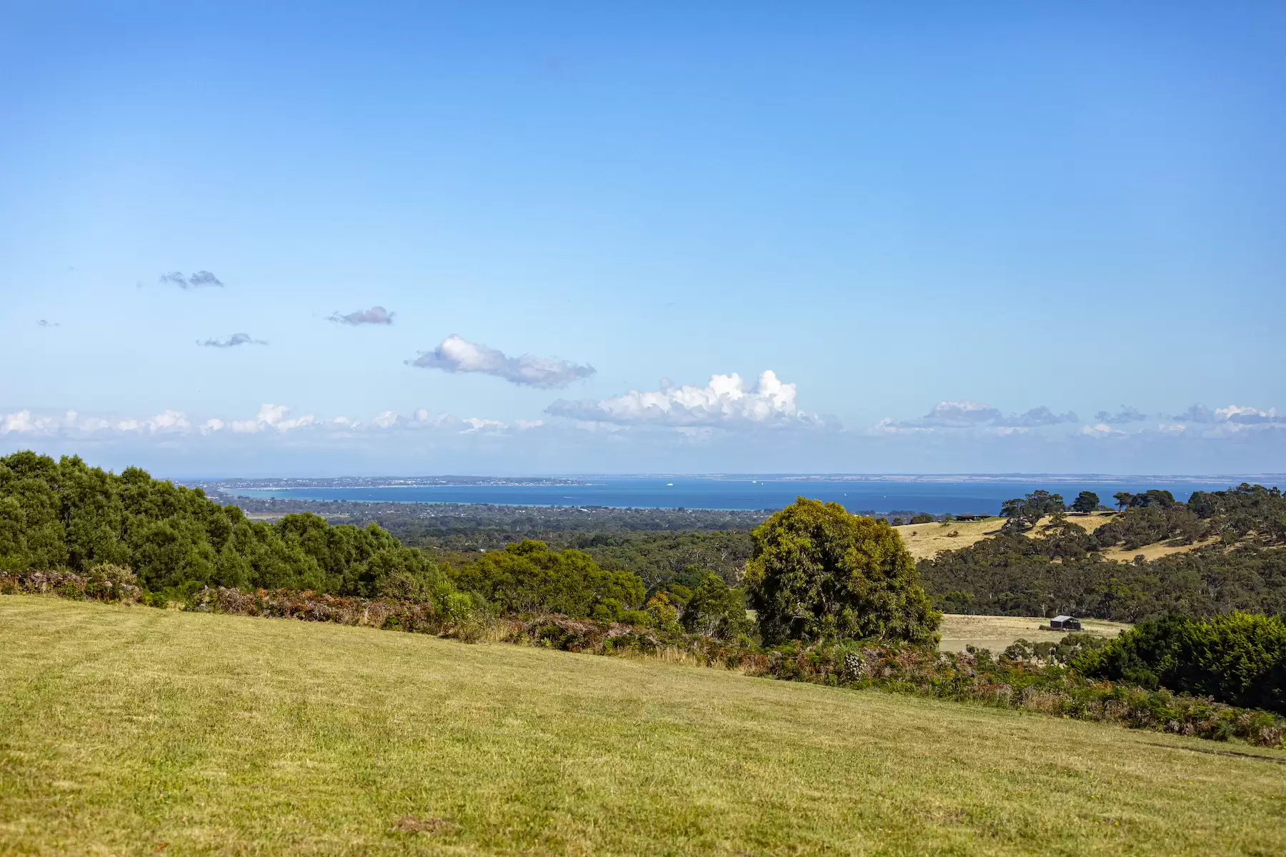 528 Purves Road, Main Ridge Sold by Melbourne Sotheby's International Realty - image 9