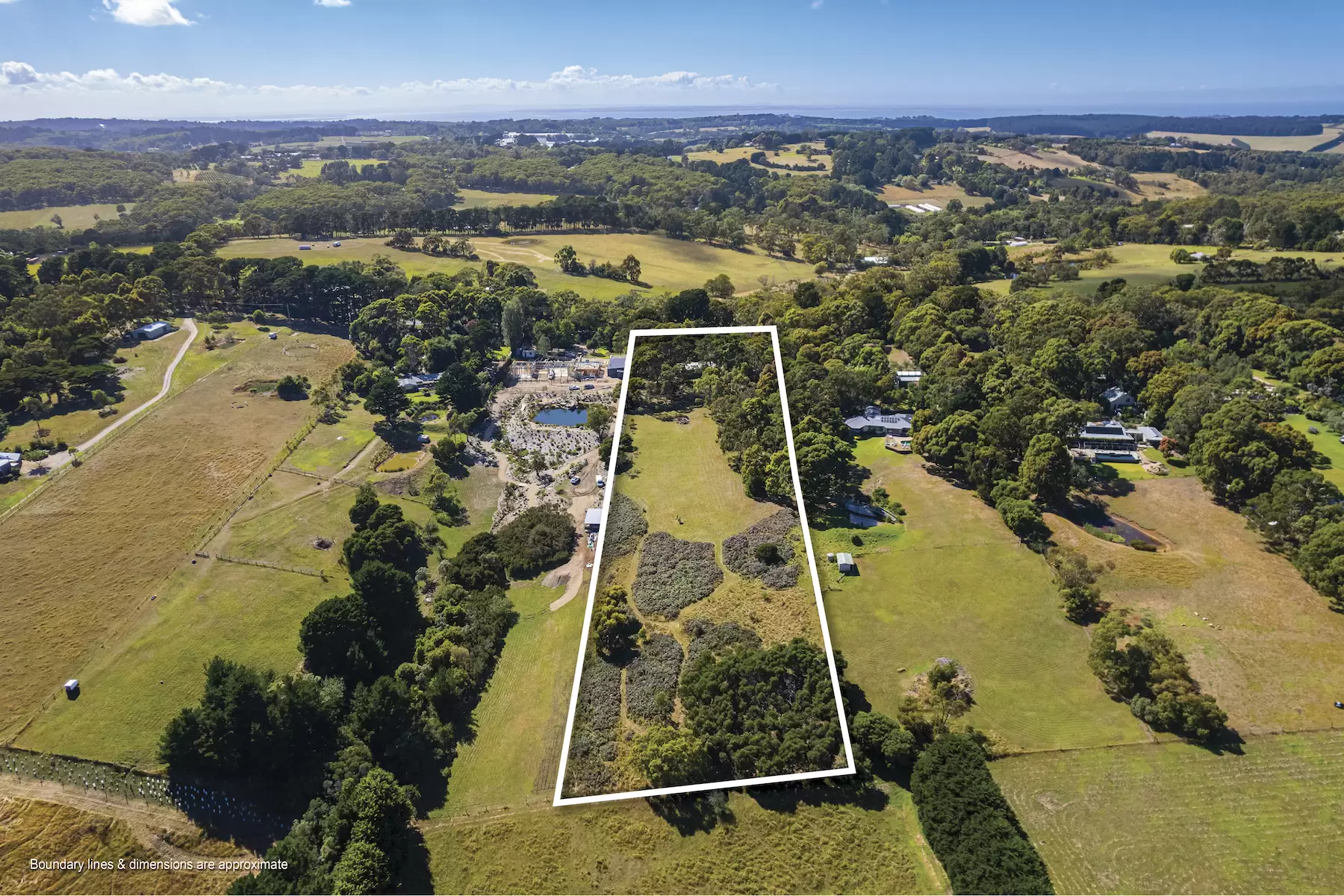 528 Purves Road, Main Ridge Sold by Melbourne Sotheby's International Realty - image 13