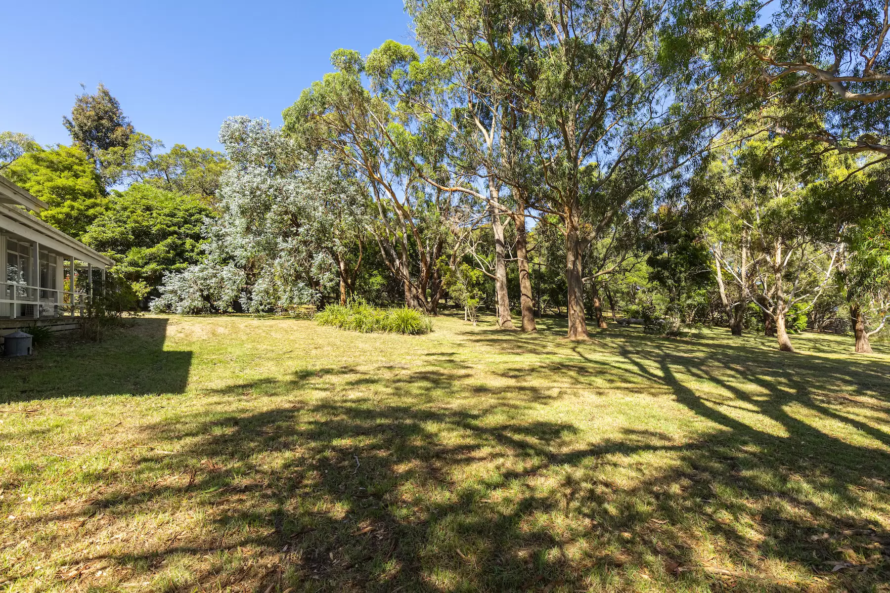 528 Purves Road, Main Ridge Sold by Melbourne Sotheby's International Realty - image 6