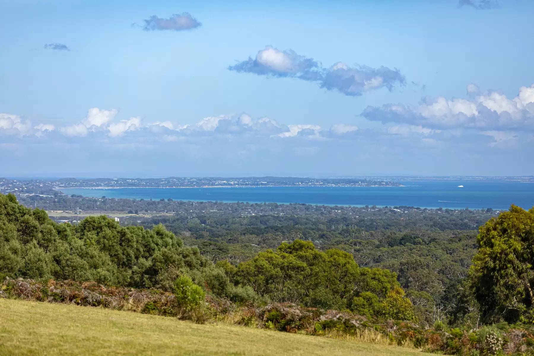 528 Purves Road, Main Ridge Sold by Melbourne Sotheby's International Realty - image 10