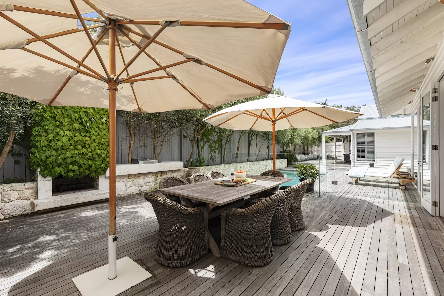 202 Ocean Beach Road, Sorrento Sold by Melbourne Sotheby's International Realty - image 6