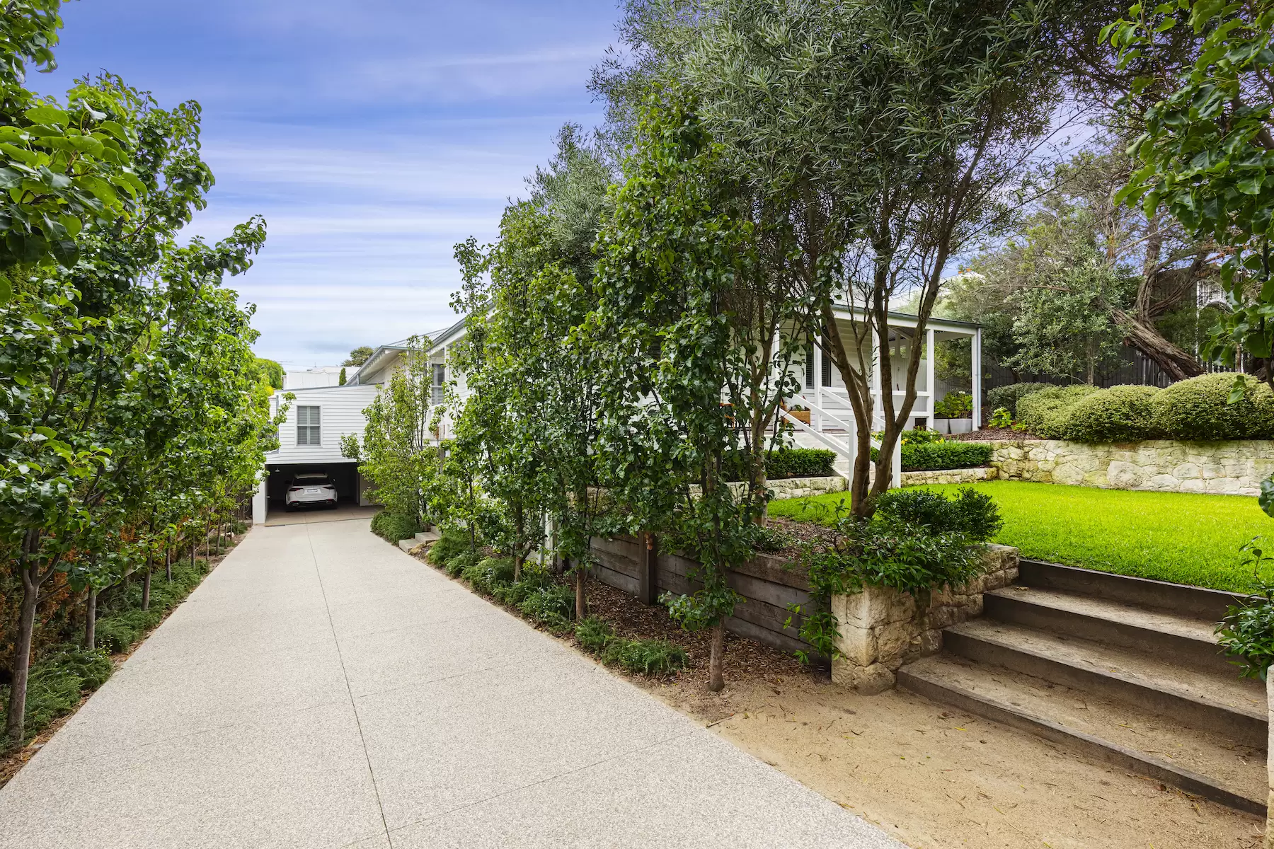 202 Ocean Beach Road, Sorrento Sold by Melbourne Sotheby's International Realty - image 15